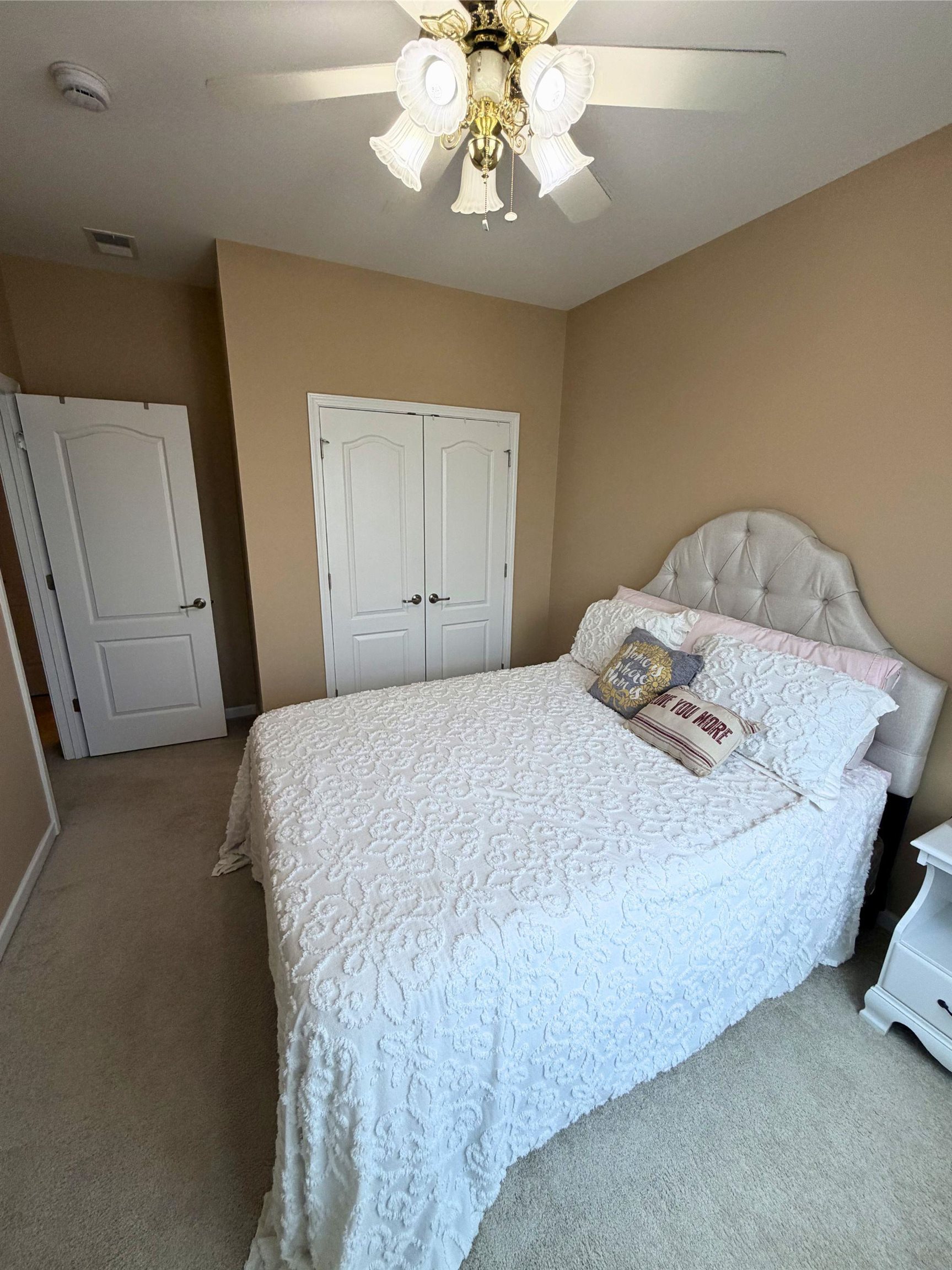 720 Pickering Dr. Property Photo 23