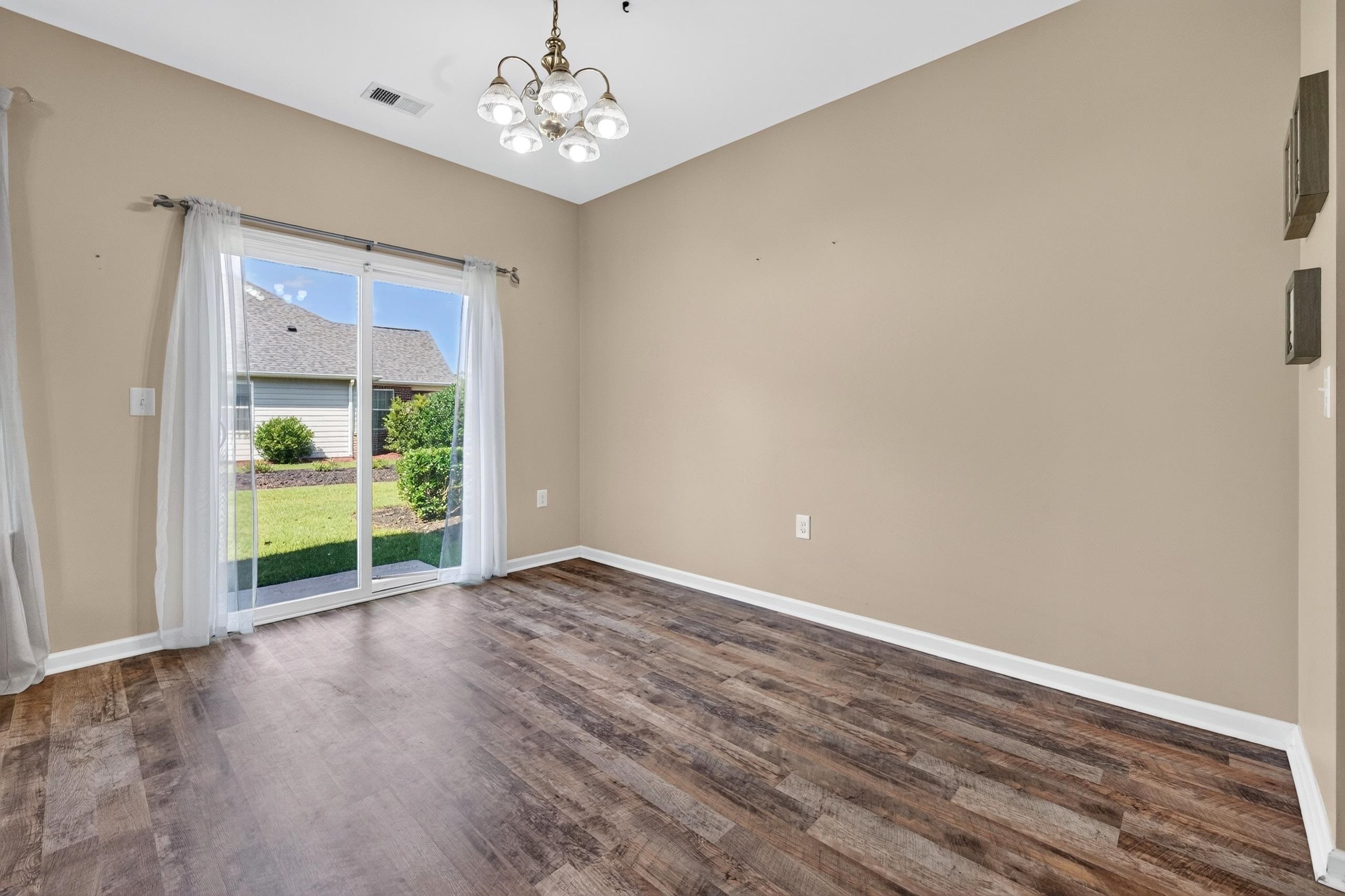 720 Pickering Dr. Property Photo 23