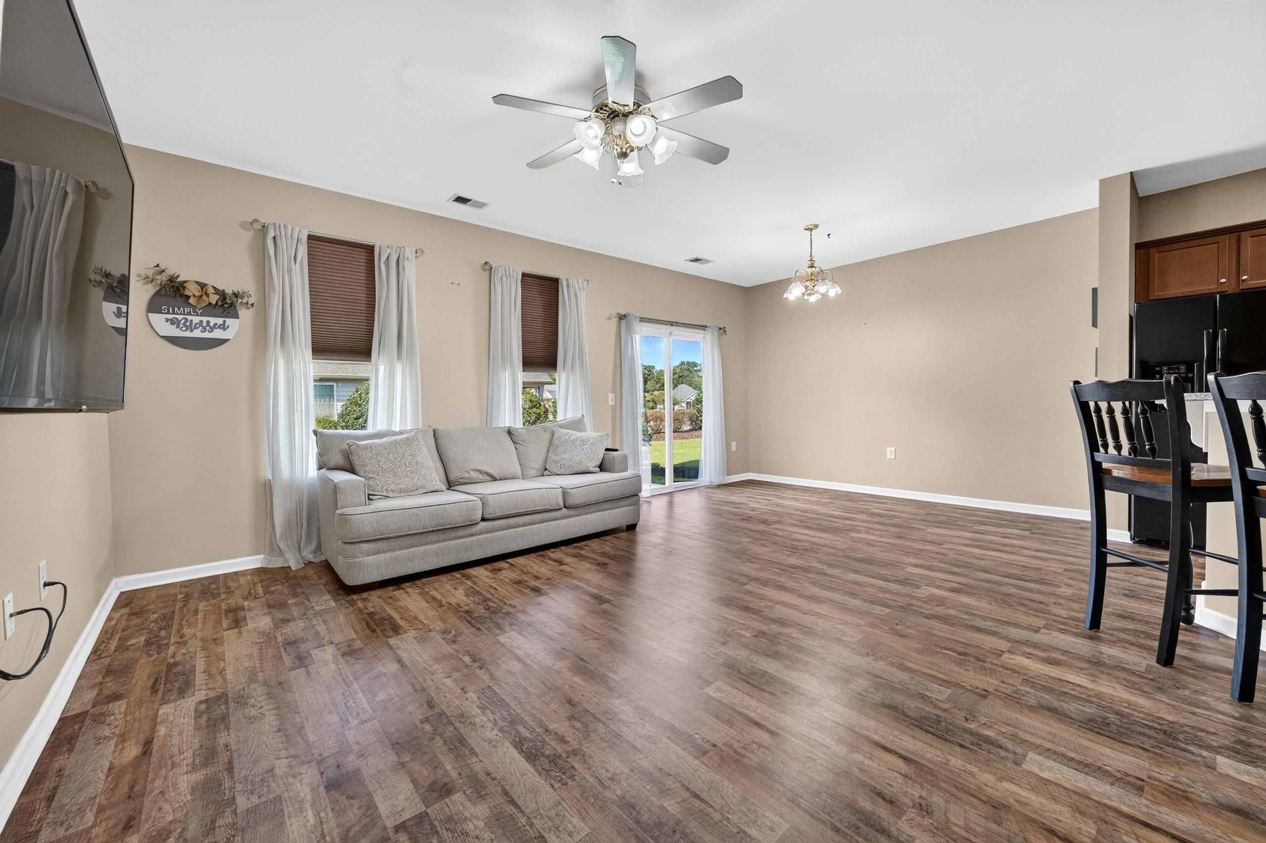 720 Pickering Dr. Property Photo 24