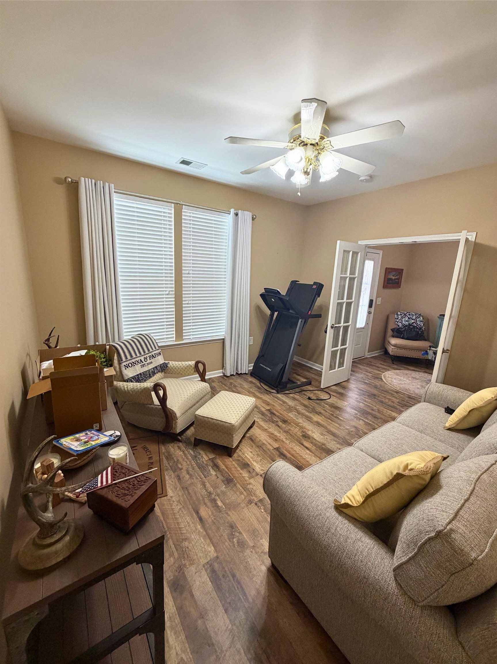 720 Pickering Dr. Property Photo 25