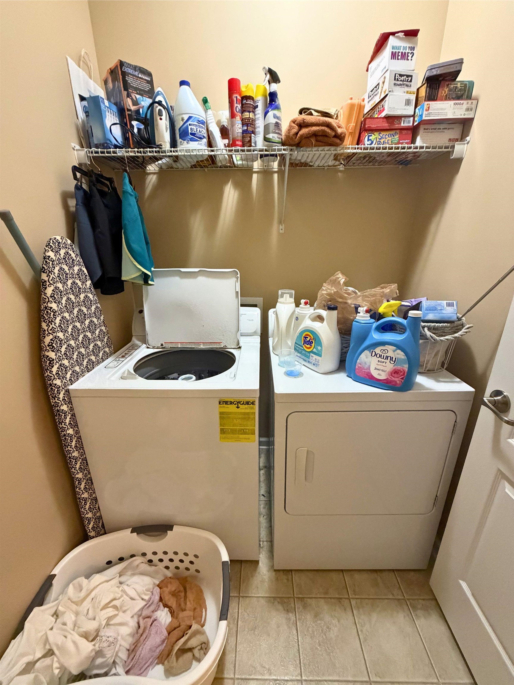 720 Pickering Dr. Property Photo 26