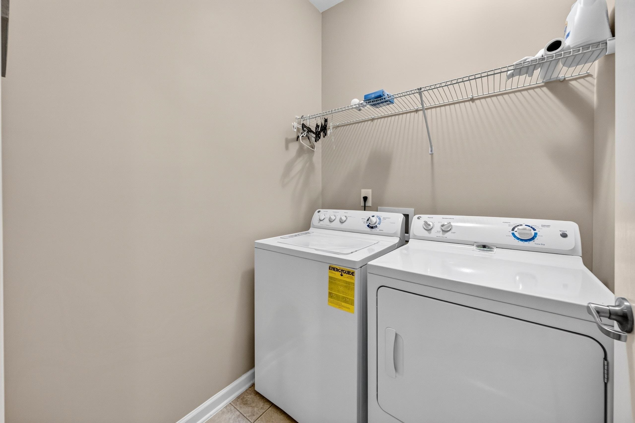 720 Pickering Dr. Property Photo 26