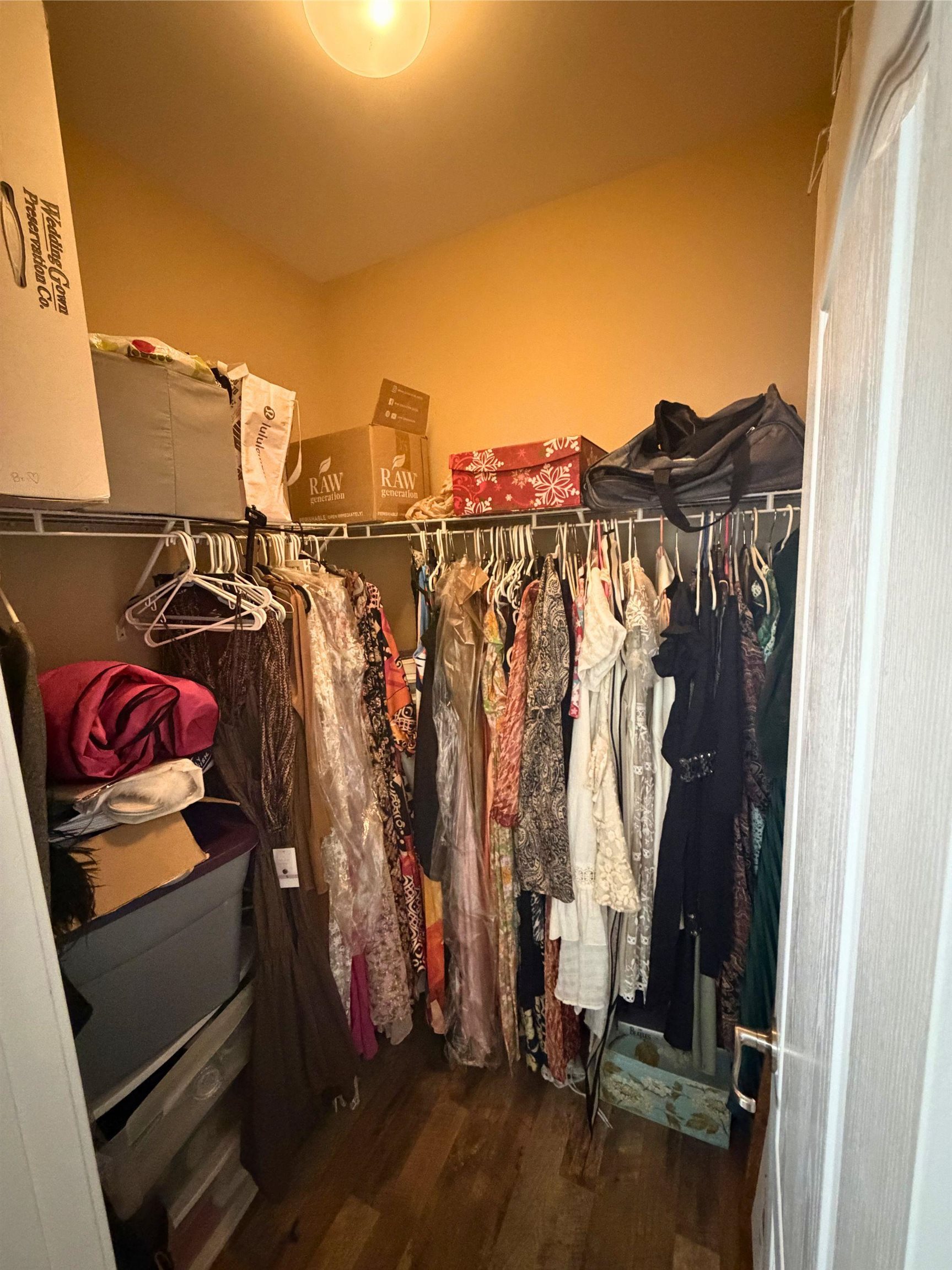 720 Pickering Dr. Property Photo 27