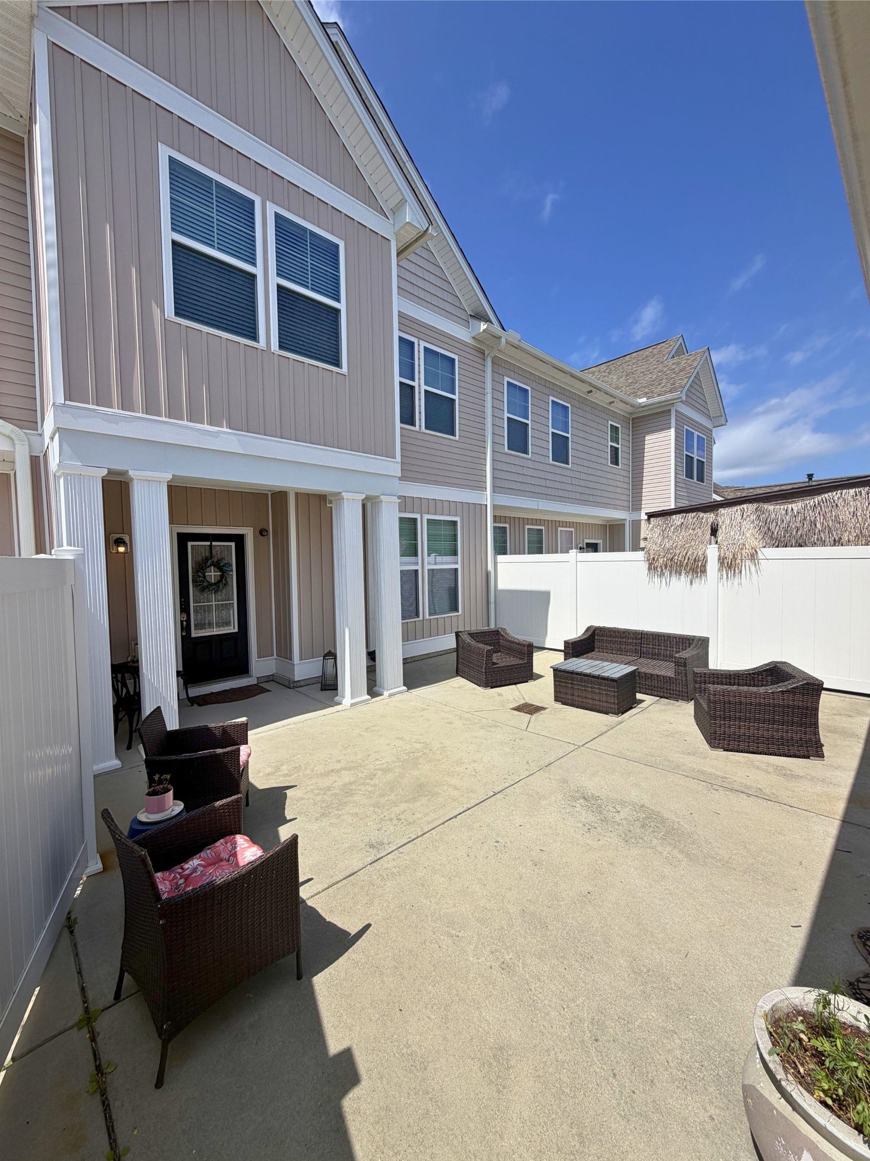 720 Pickering Dr. Property Photo 28
