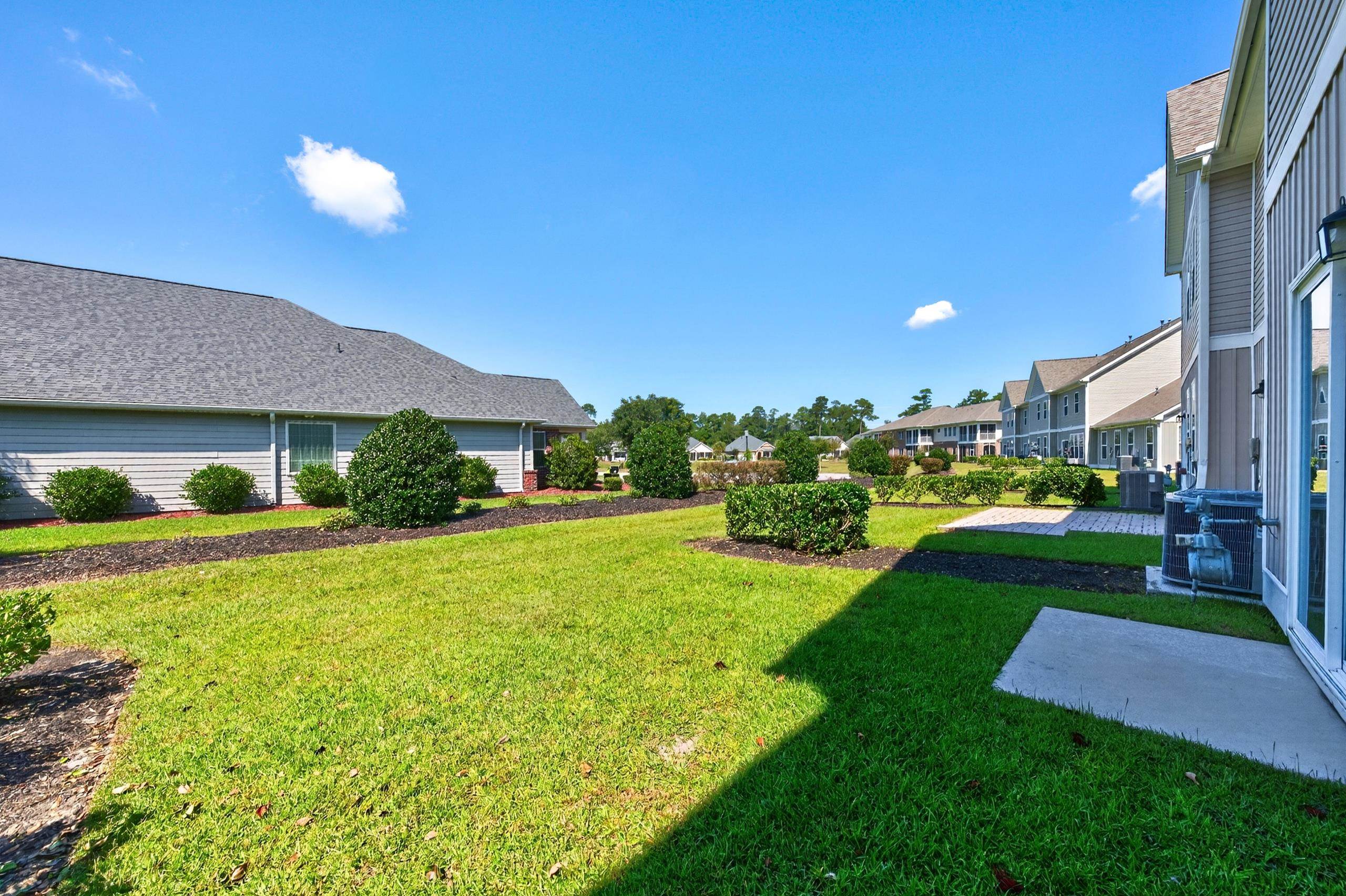 720 Pickering Dr. Property Photo 29