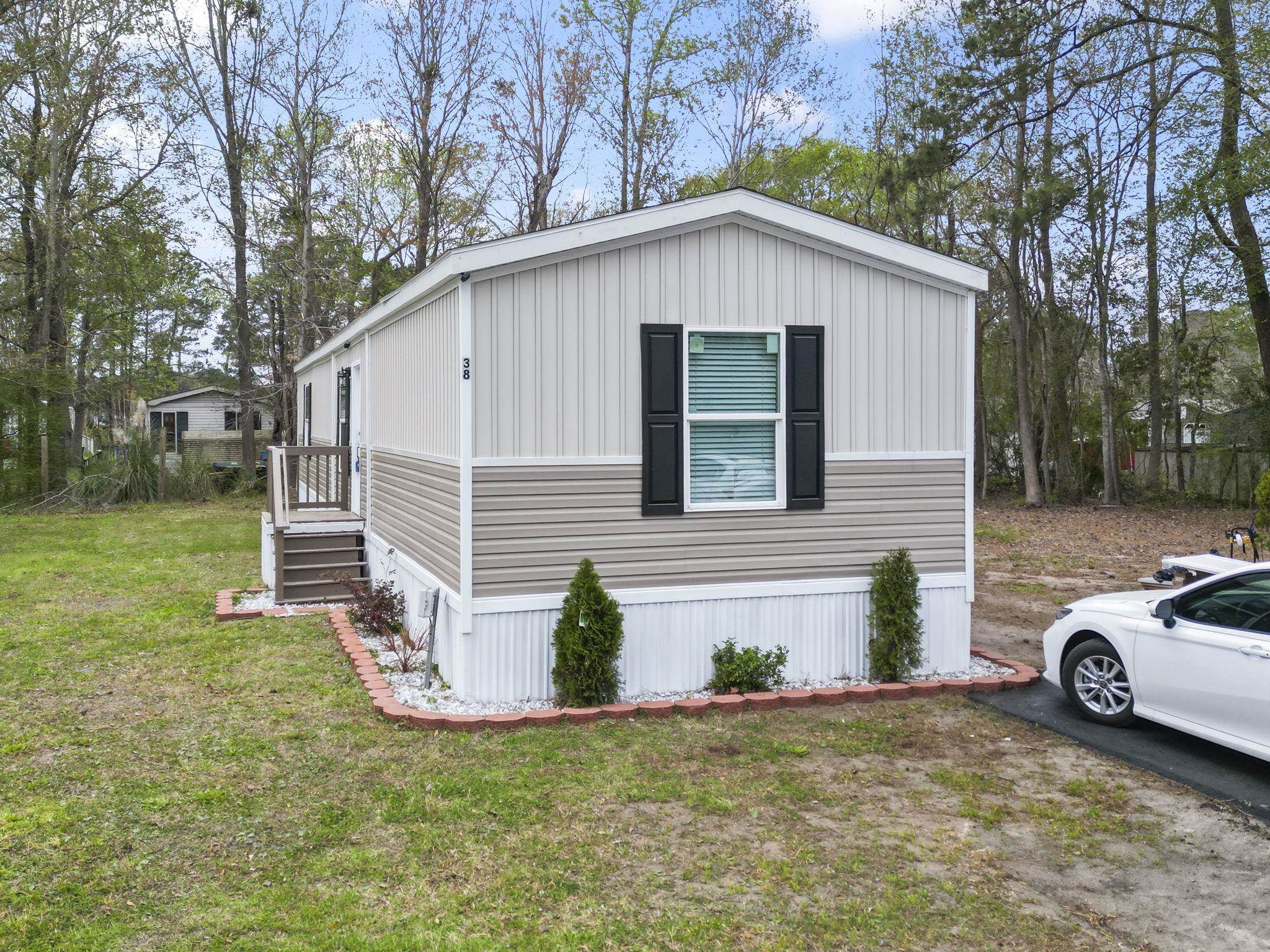 1500 Highway 15 Property Photo 1