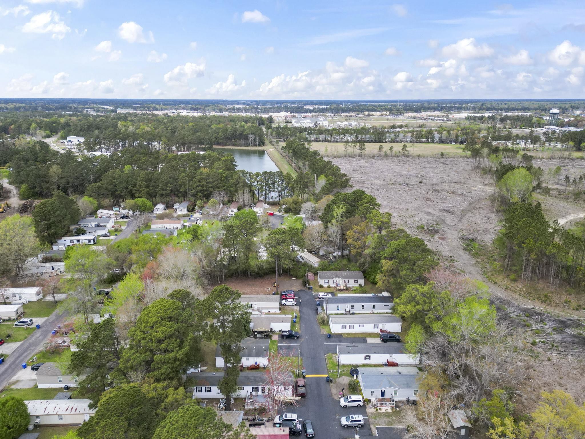 1500 Highway 15 Property Photo 3