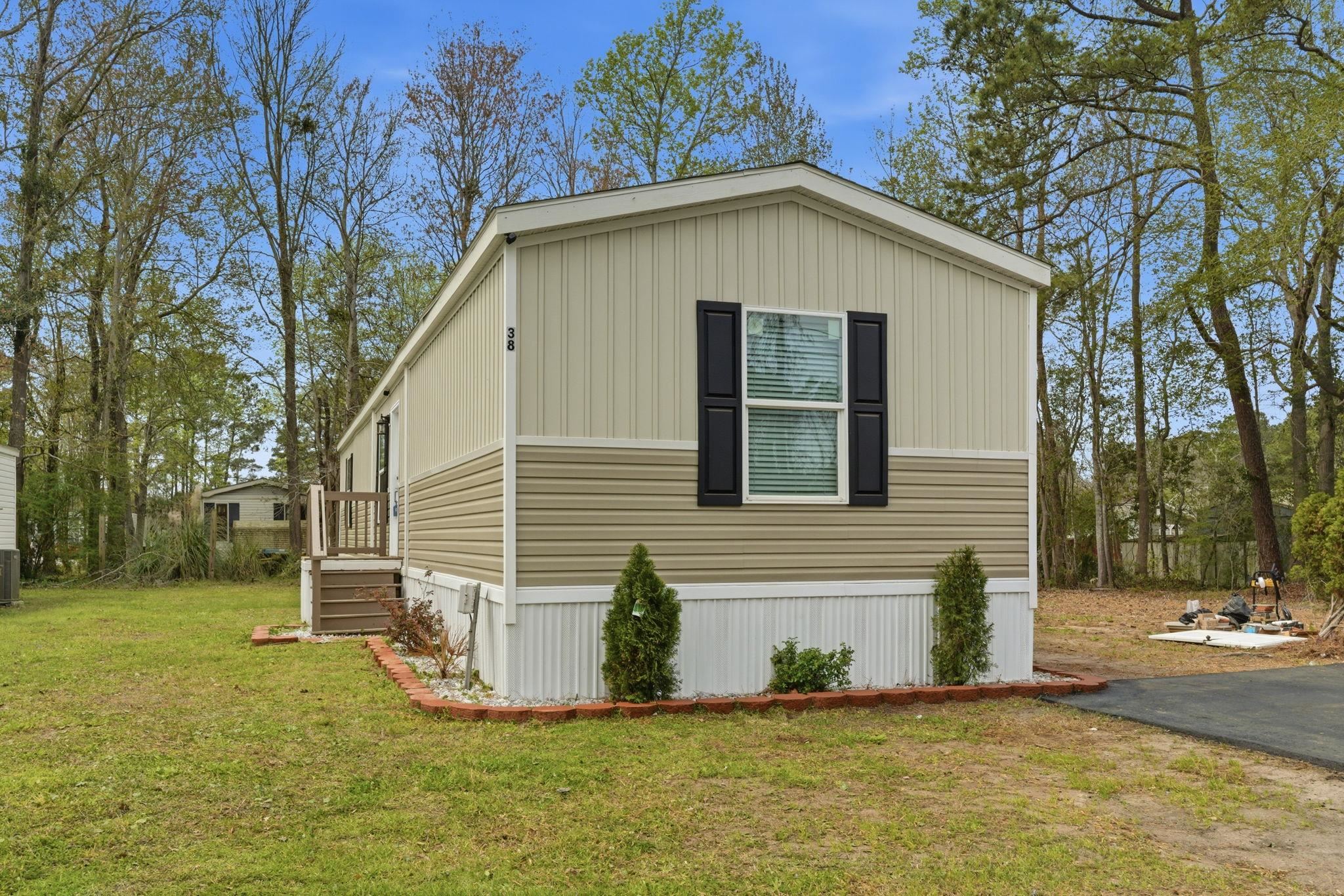 1500 Highway 15 Property Photo 5