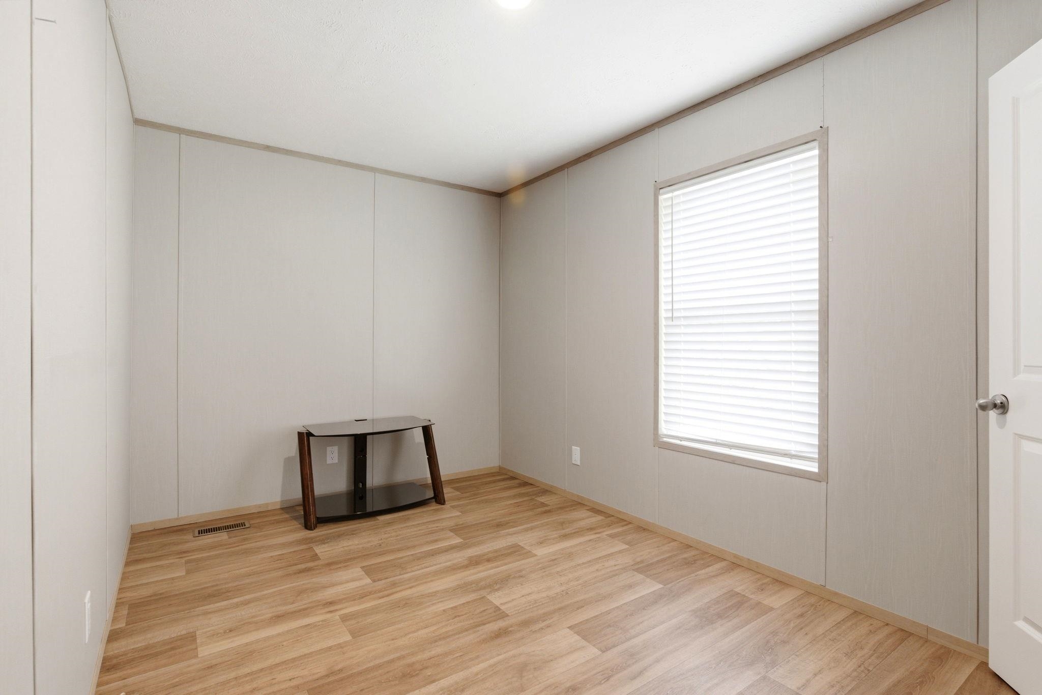 1500 Highway 15 Property Photo 6
