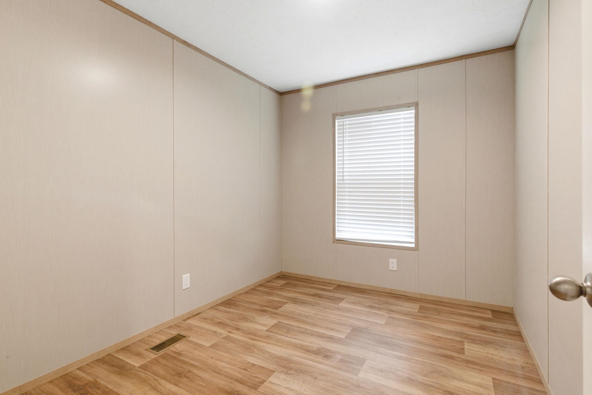 1500 Highway 15 Property Photo 8