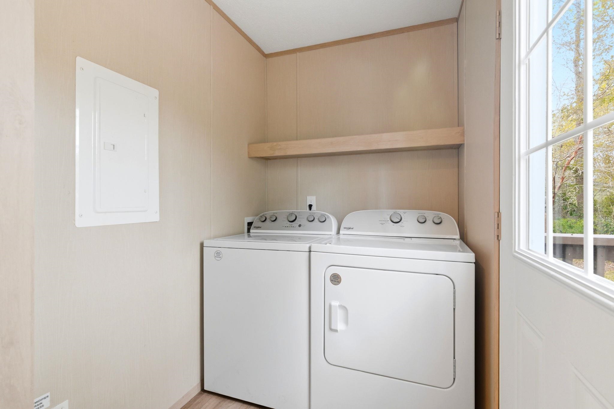 1500 Highway 15 Property Photo 16