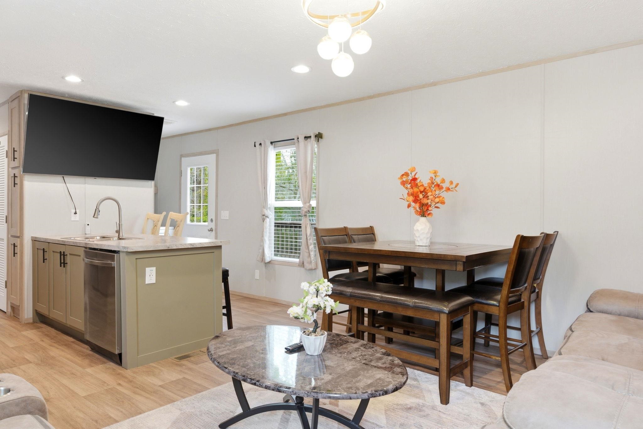 1500 Highway 15 Property Photo 20