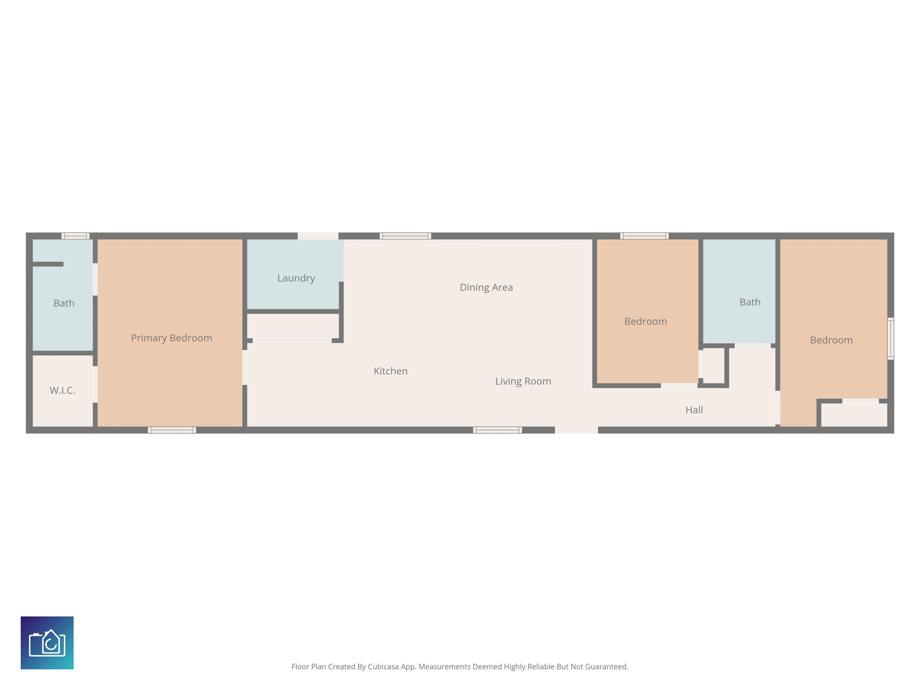 1500 Highway 15 Property Photo 25
