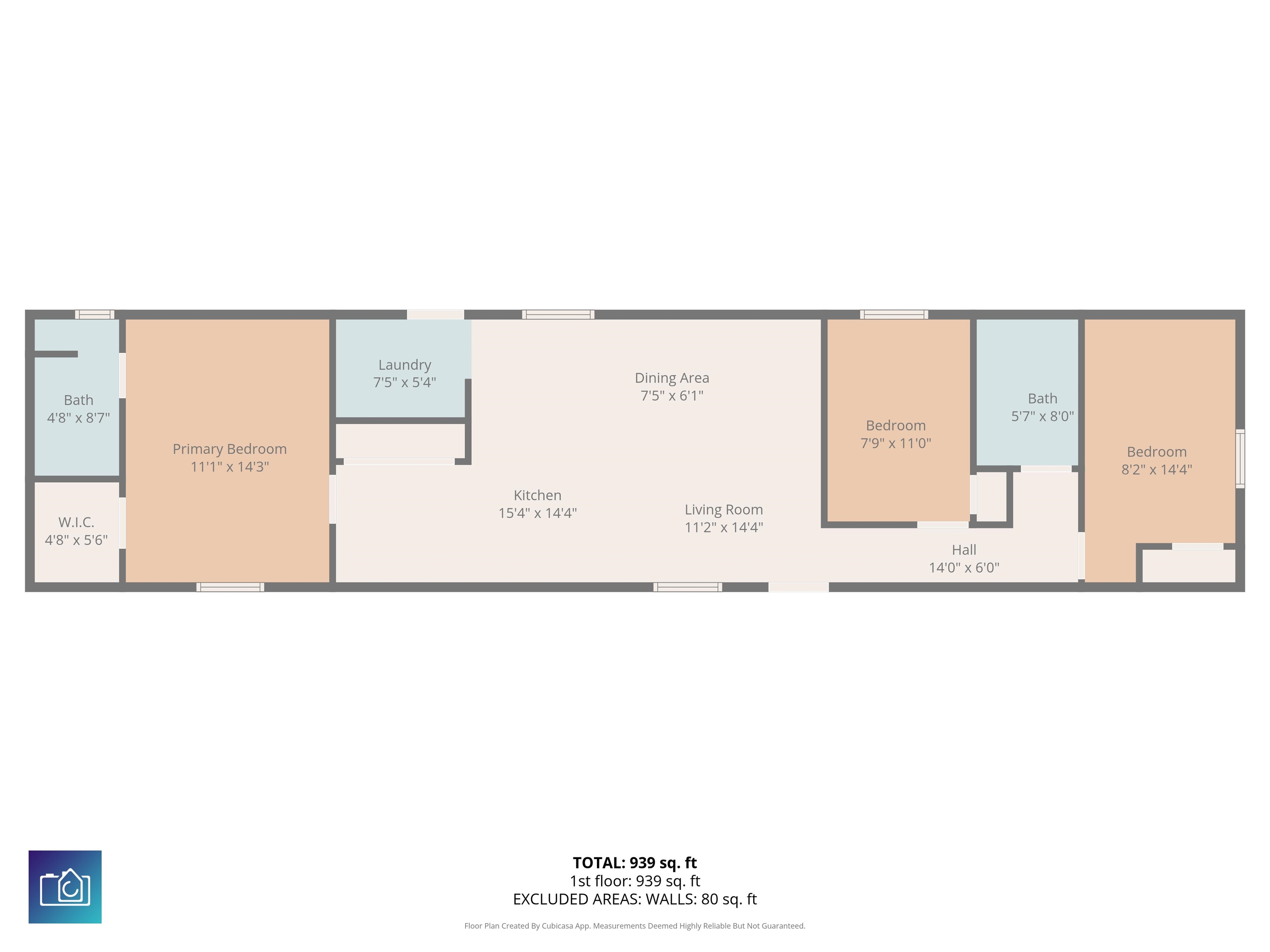 1500 Highway 15 Property Photo 26