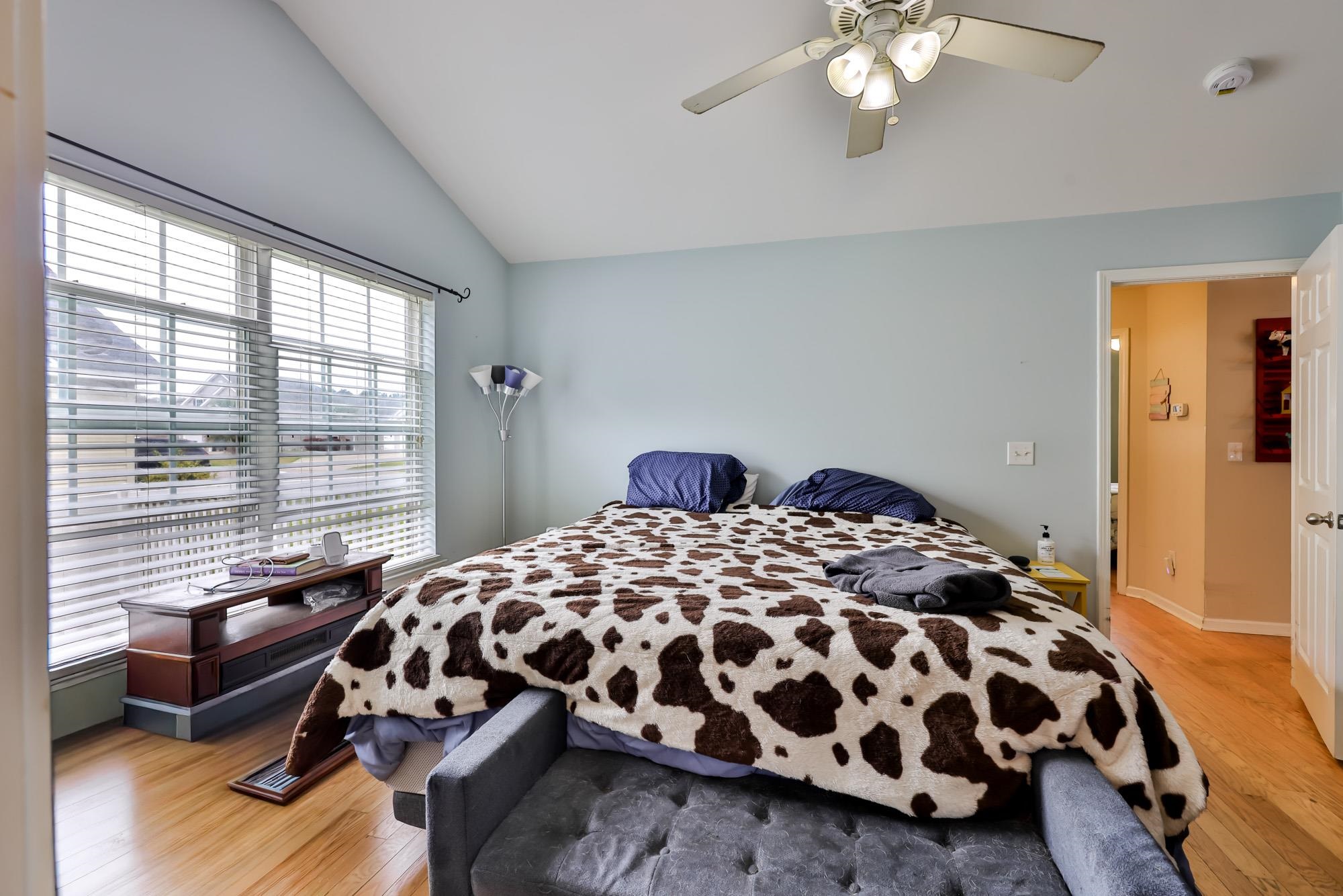 525 Carolina Woods Dr. Property Photo 12