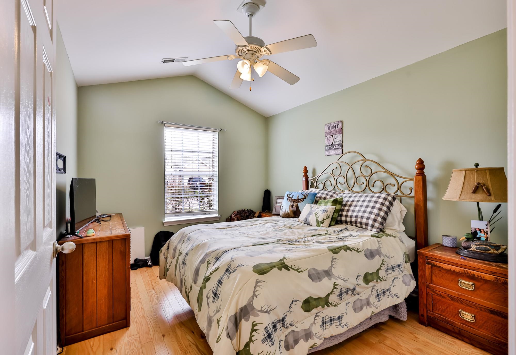 525 Carolina Woods Dr. Property Photo 15