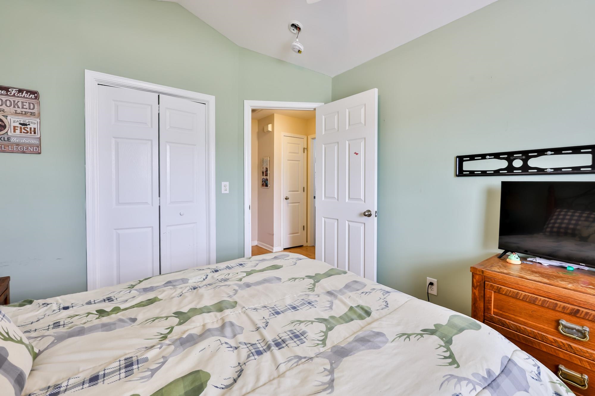 525 Carolina Woods Dr. Property Photo 16