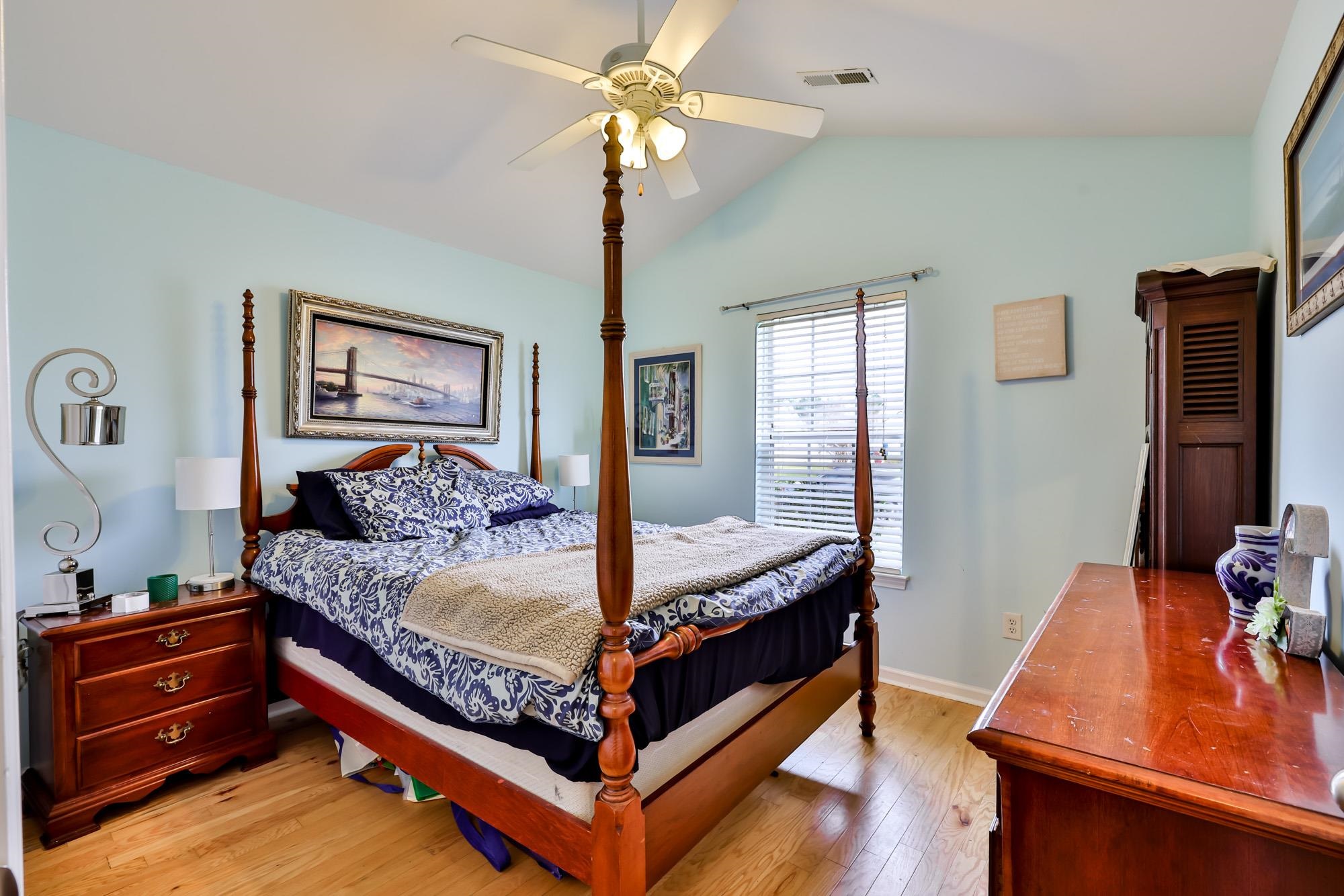 525 Carolina Woods Dr. Property Photo 18