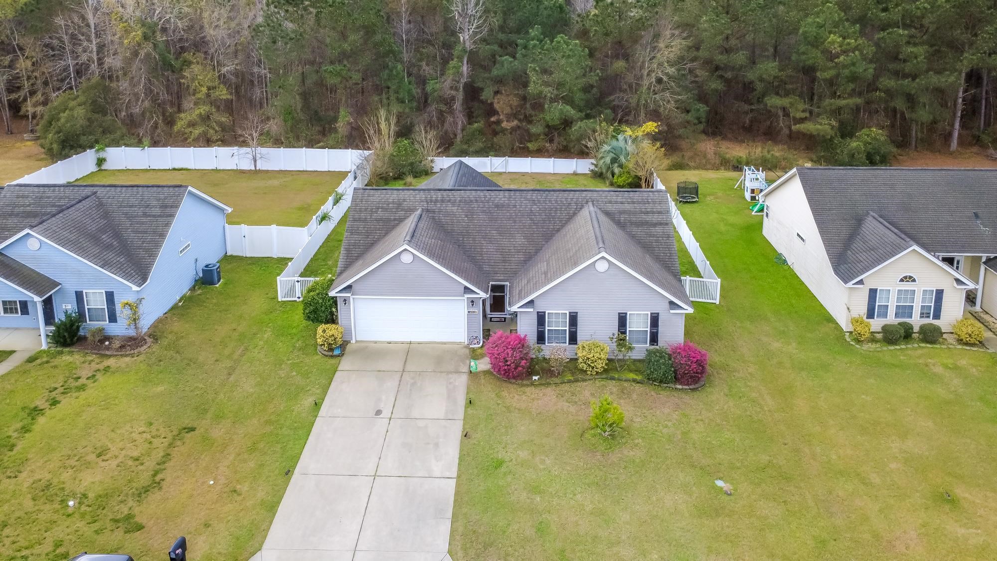 525 Carolina Woods Dr. Property Photo 28