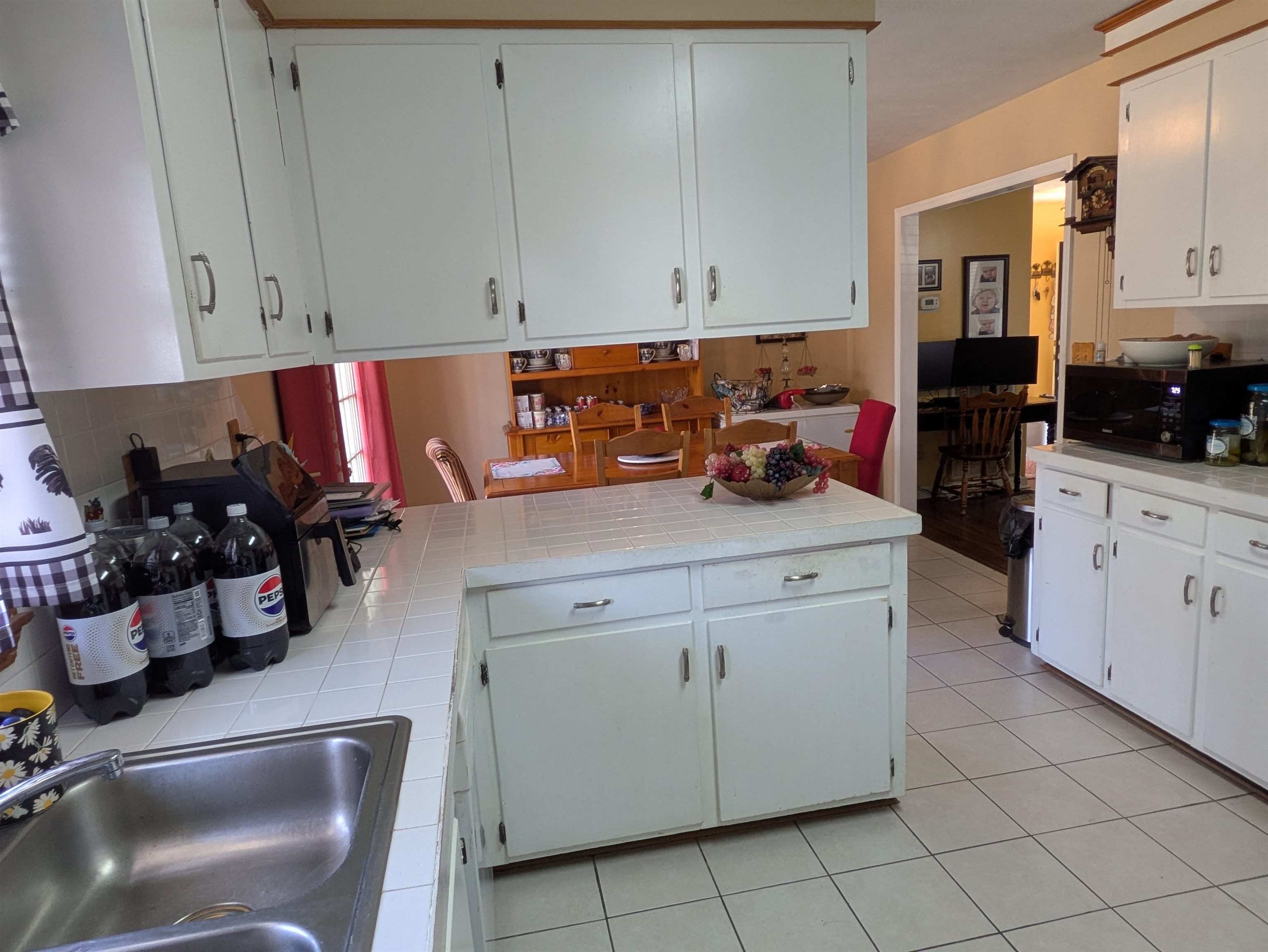 2404 Causey Dr. Property Photo 5