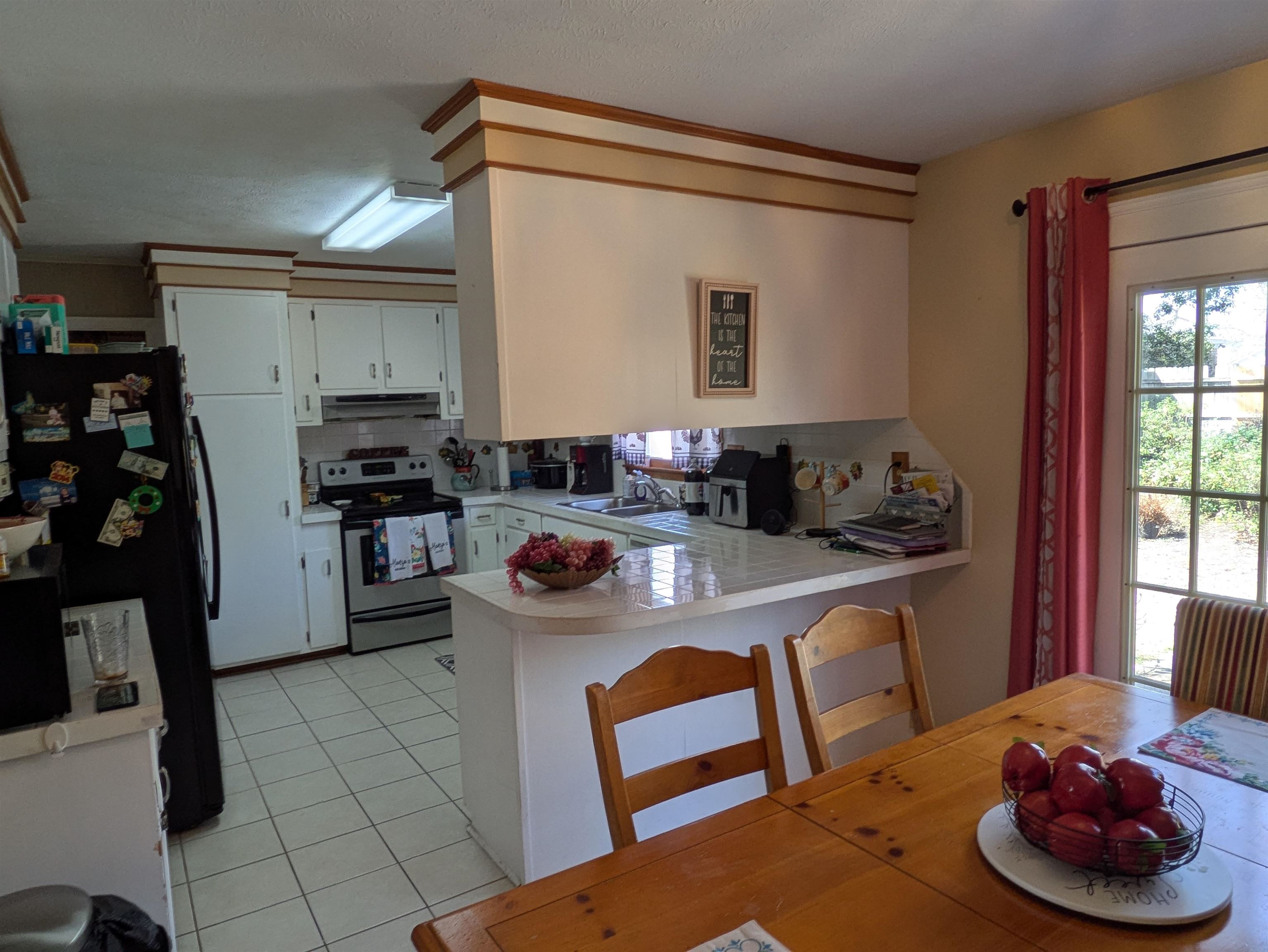 2404 Causey Dr. Property Photo 6