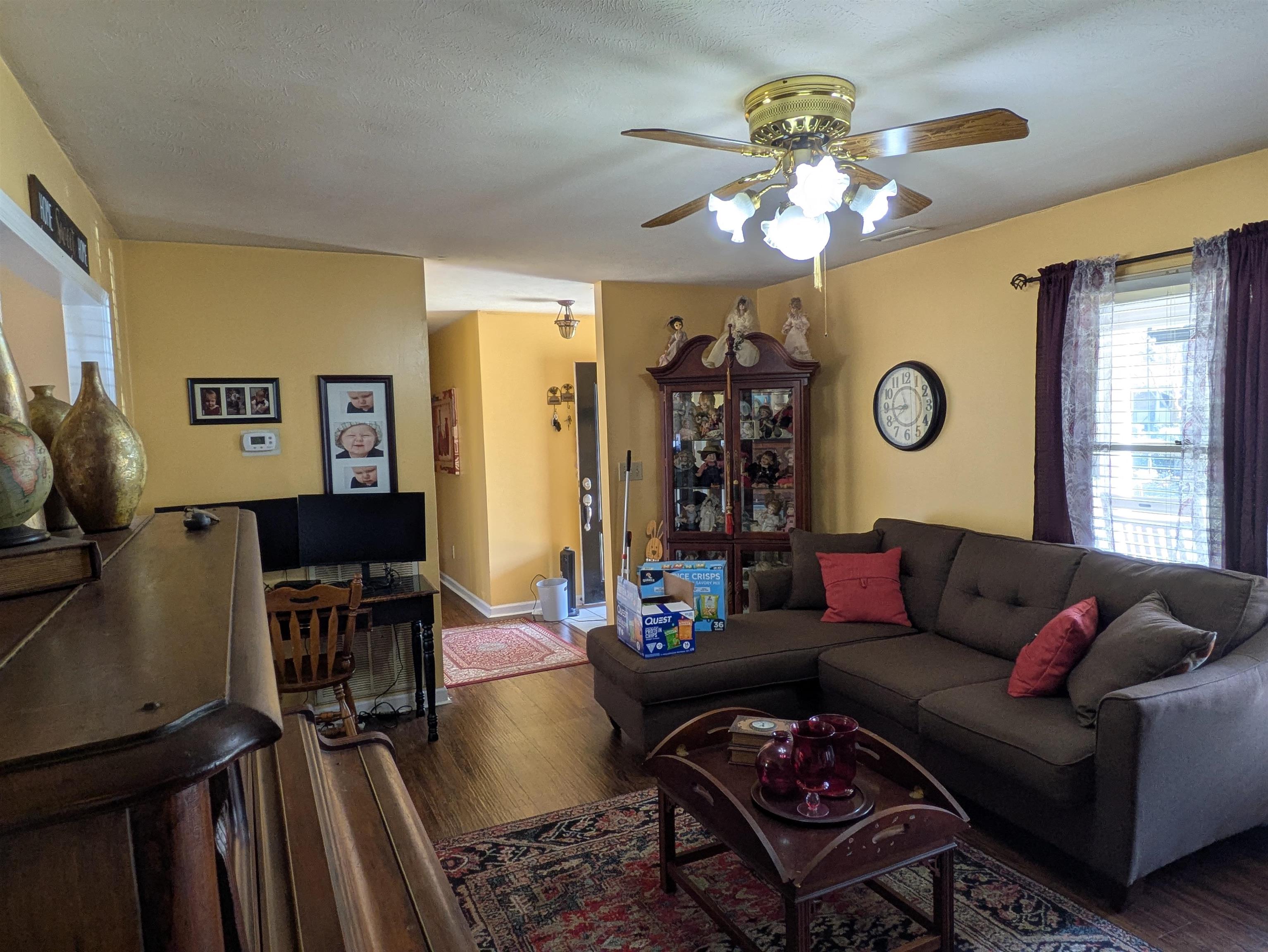 2404 Causey Dr. Property Photo 10