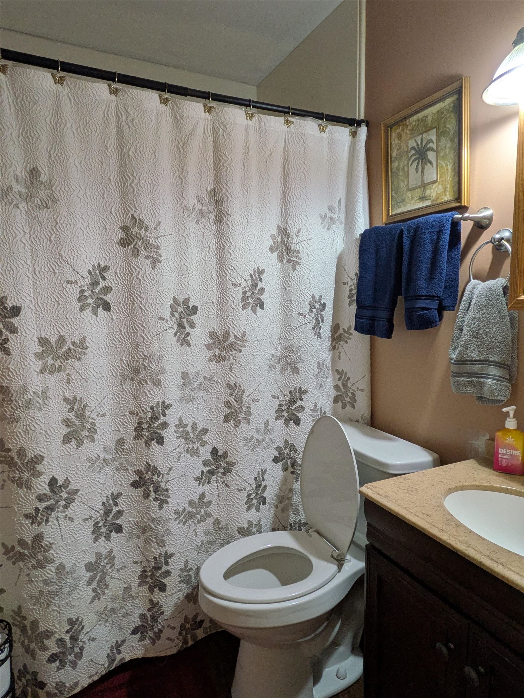 2404 Causey Dr. Property Photo 11