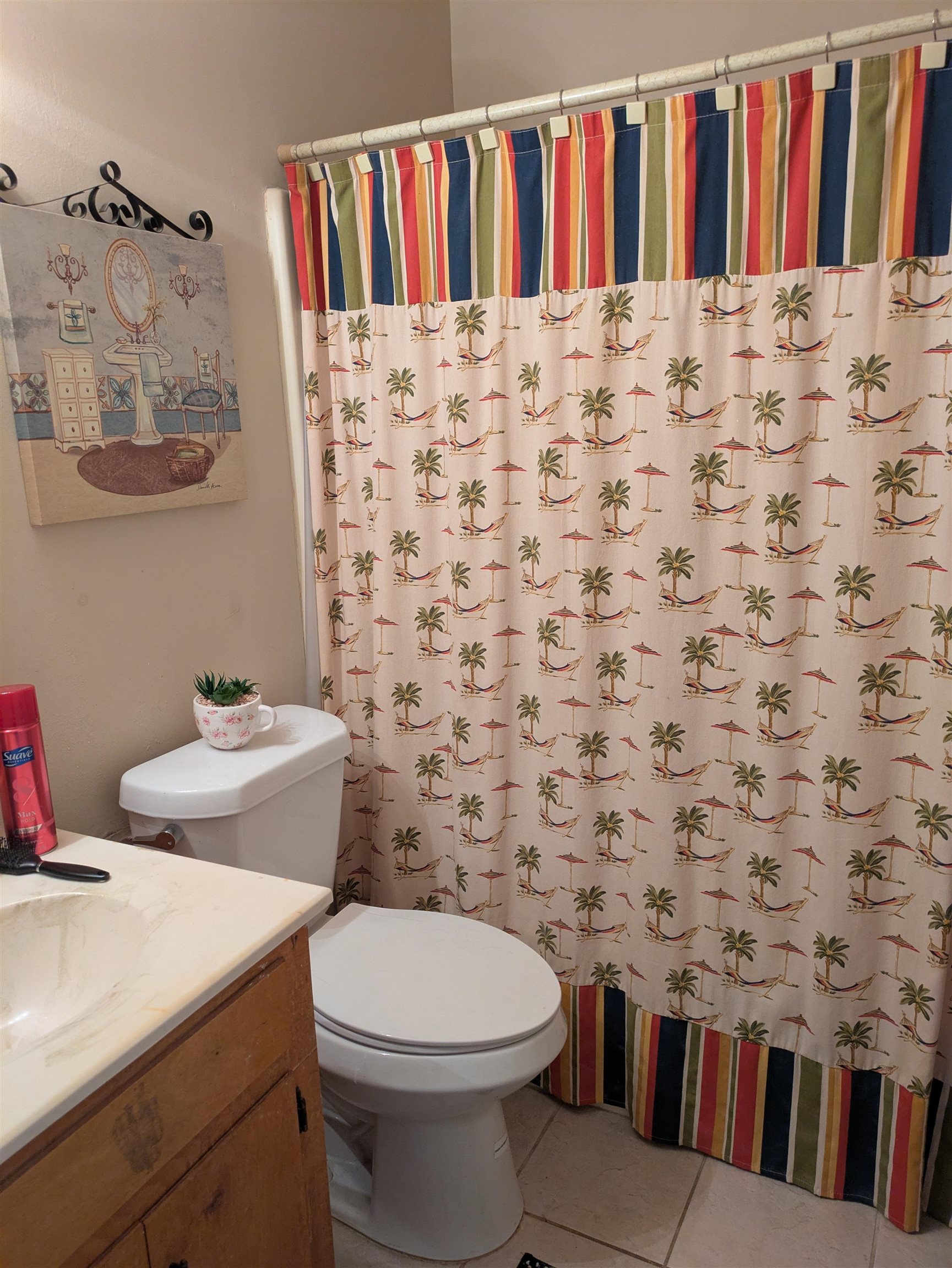 2404 Causey Dr. Property Photo 12
