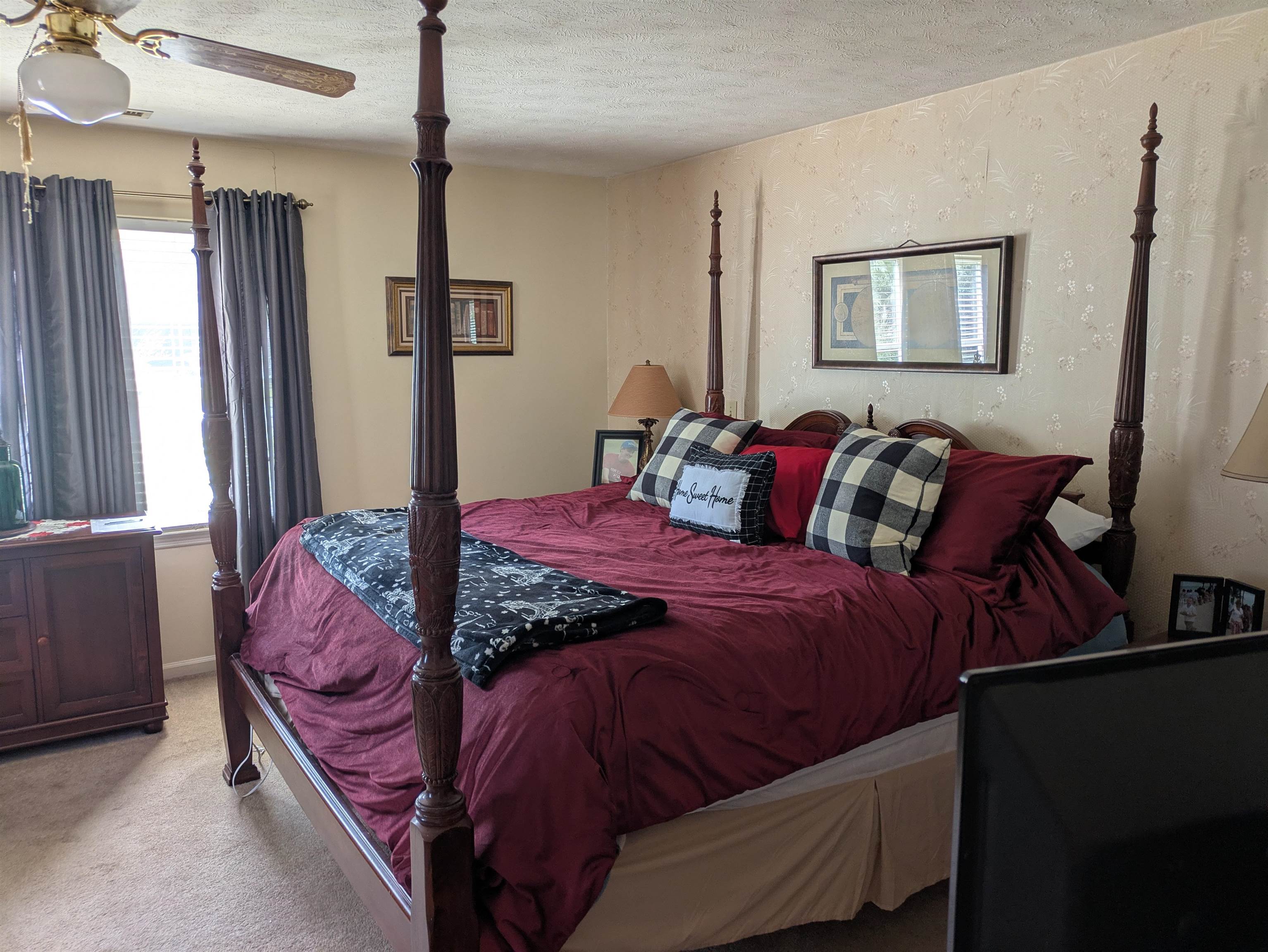 2404 Causey Dr. Property Photo 13