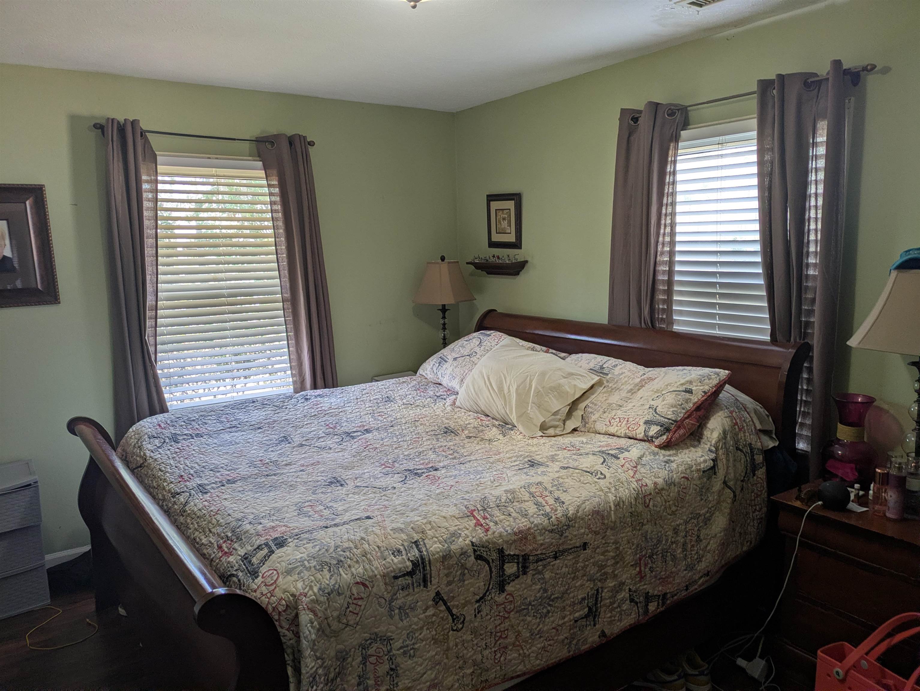 2404 Causey Dr. Property Photo 14