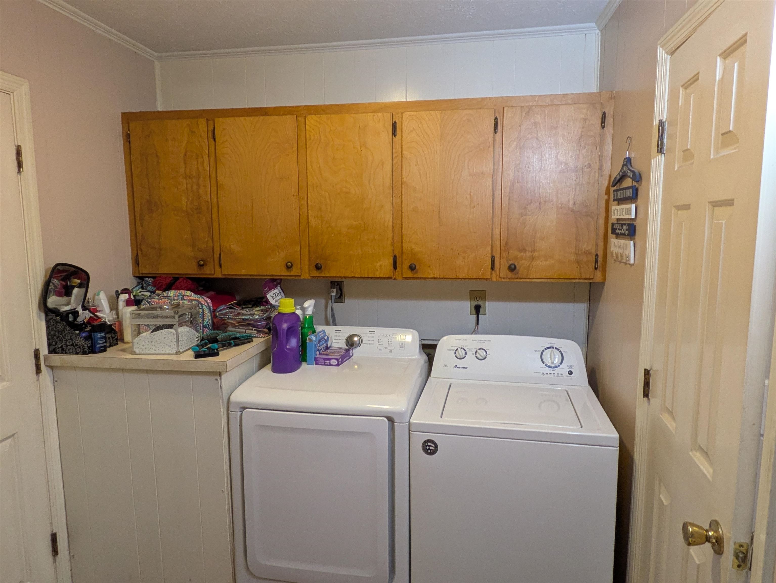2404 Causey Dr. Property Photo 17