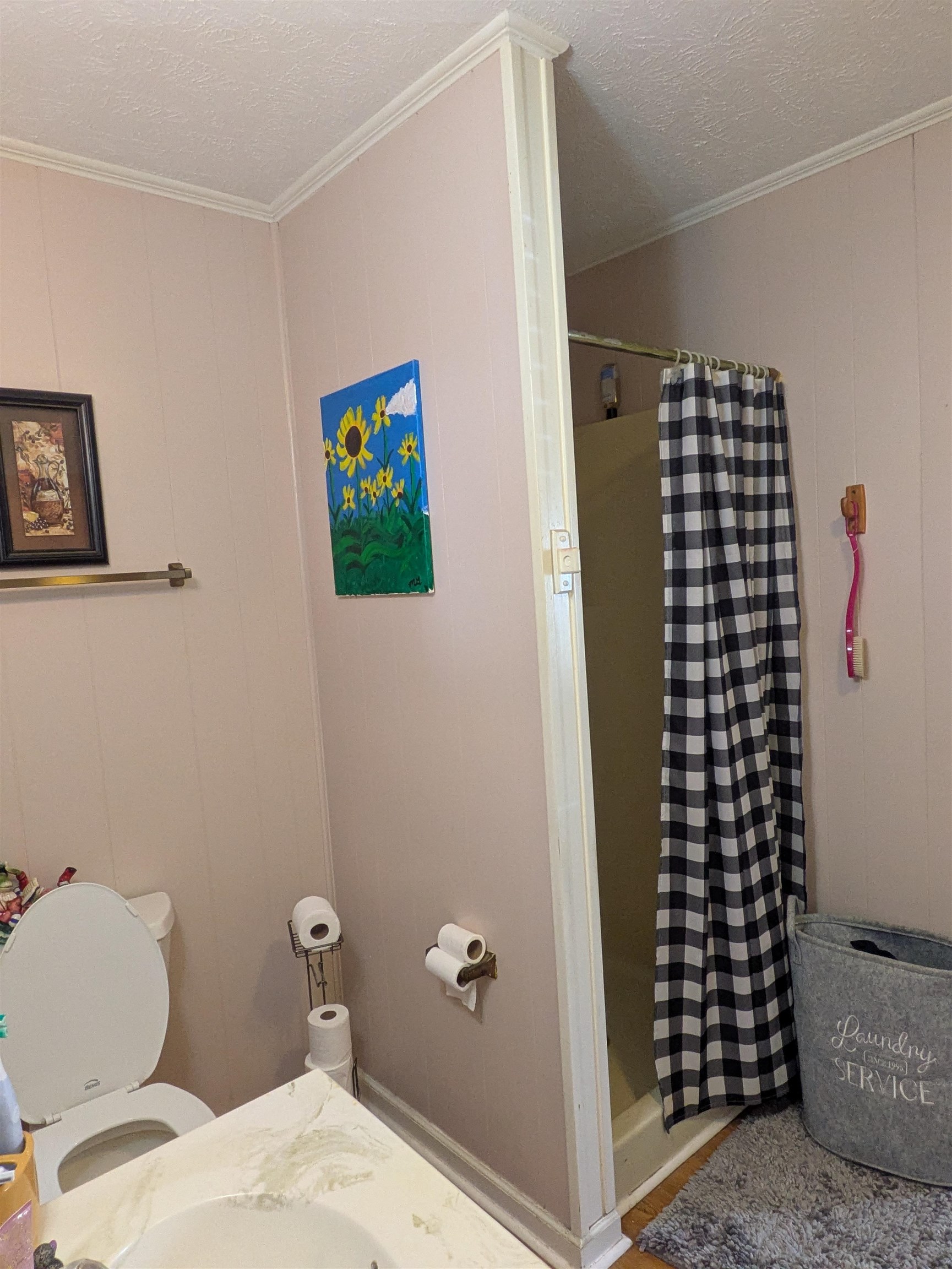 2404 Causey Dr. Property Photo 18