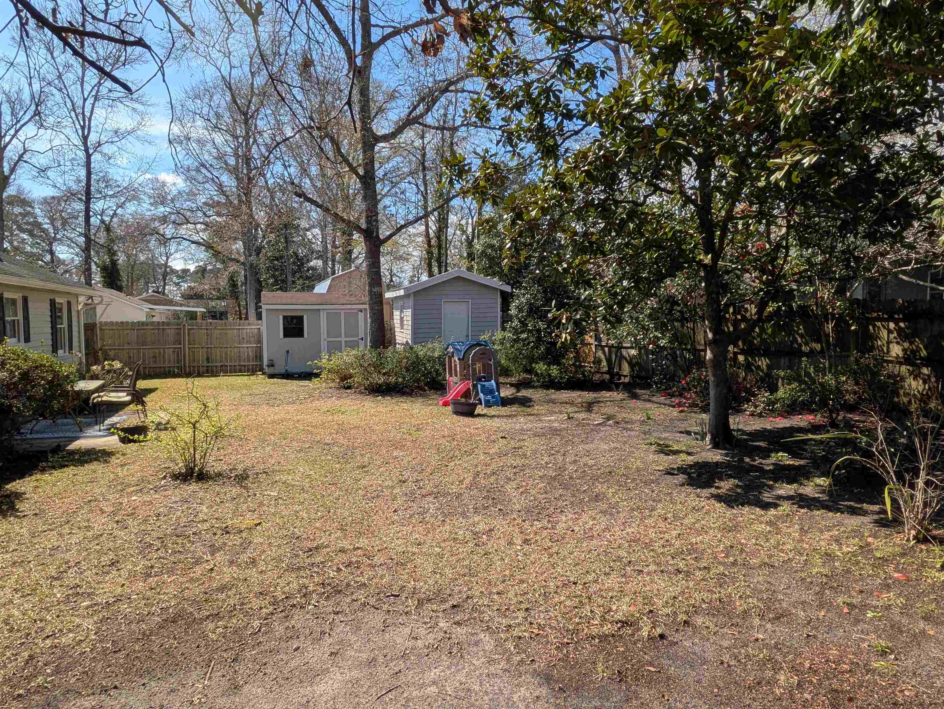 2404 Causey Dr. Property Photo 19