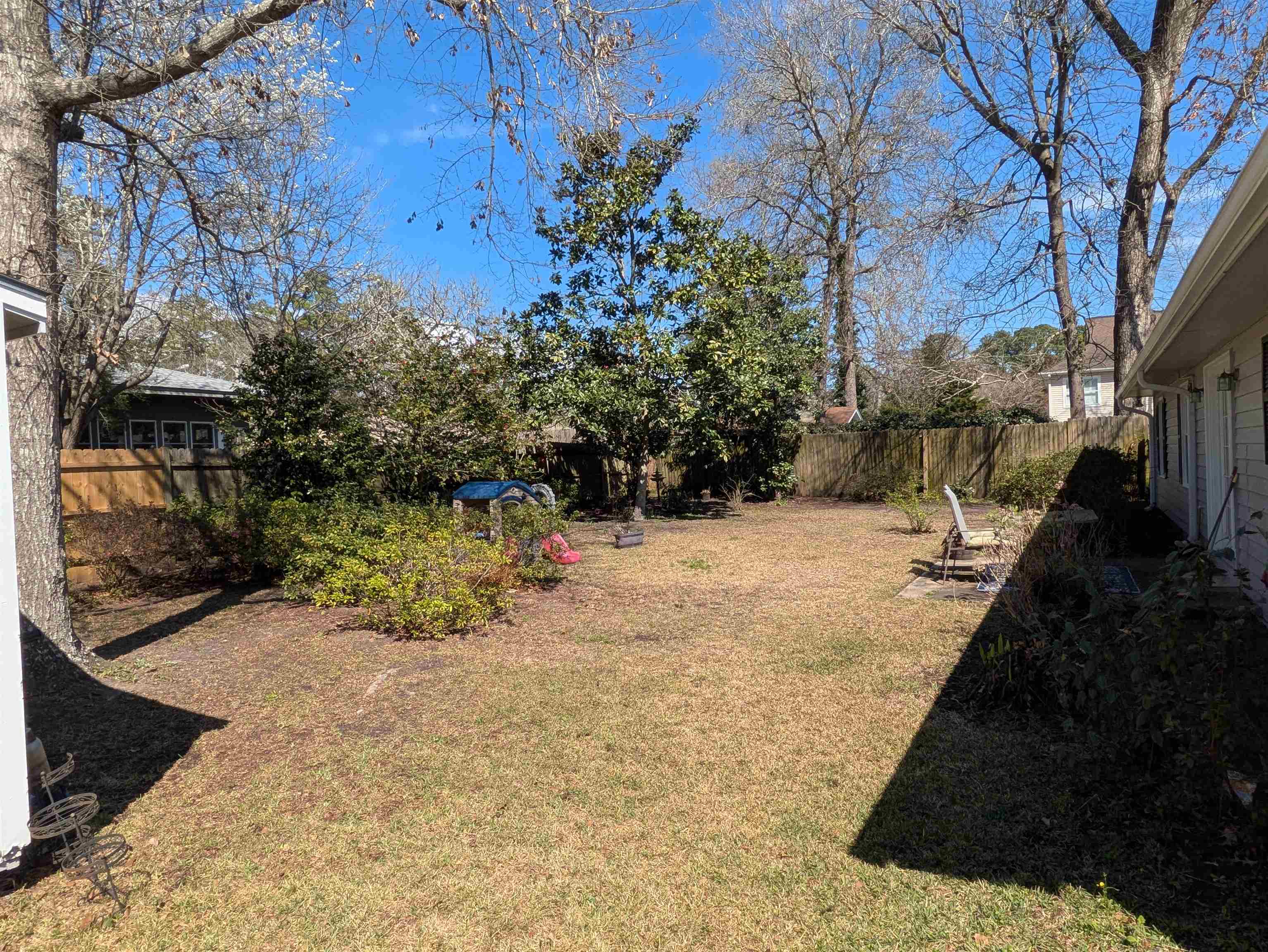 2404 Causey Dr. Property Photo 20