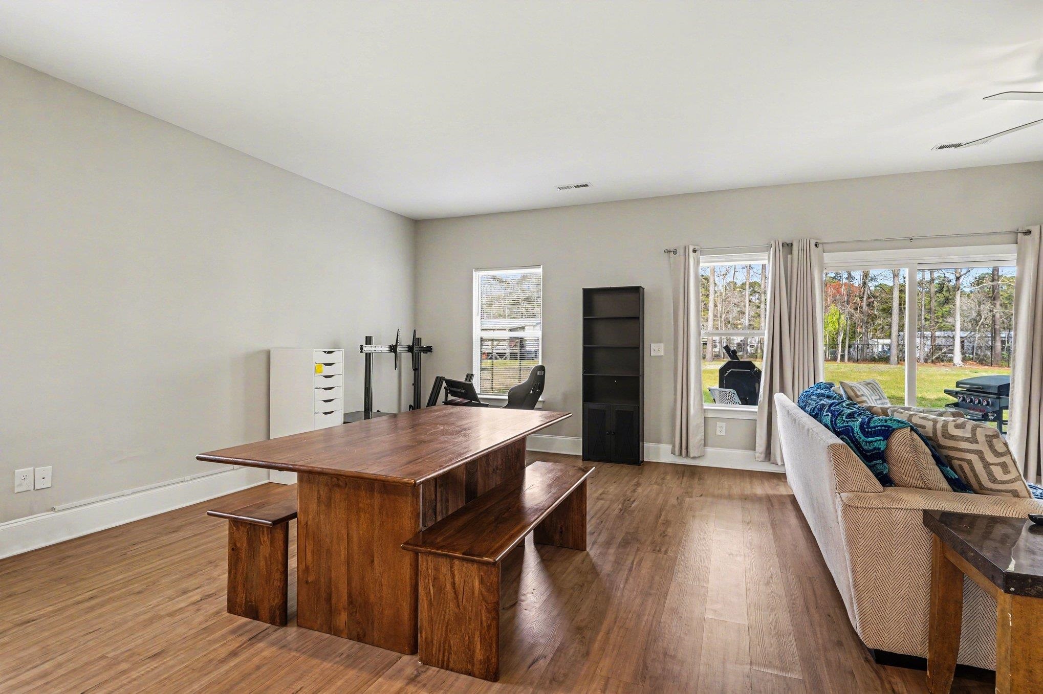 3390 Cypress Dr. Property Photo 6