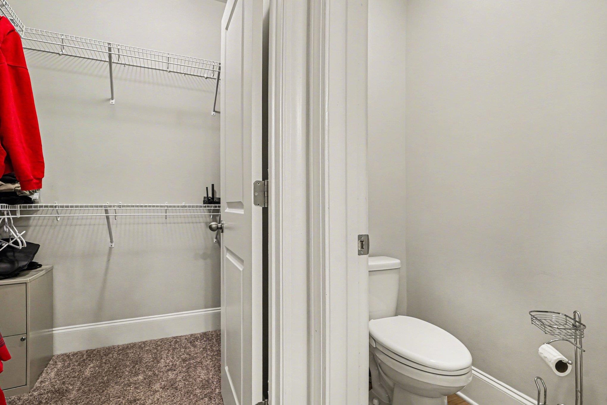 3390 Cypress Dr. Property Photo 16
