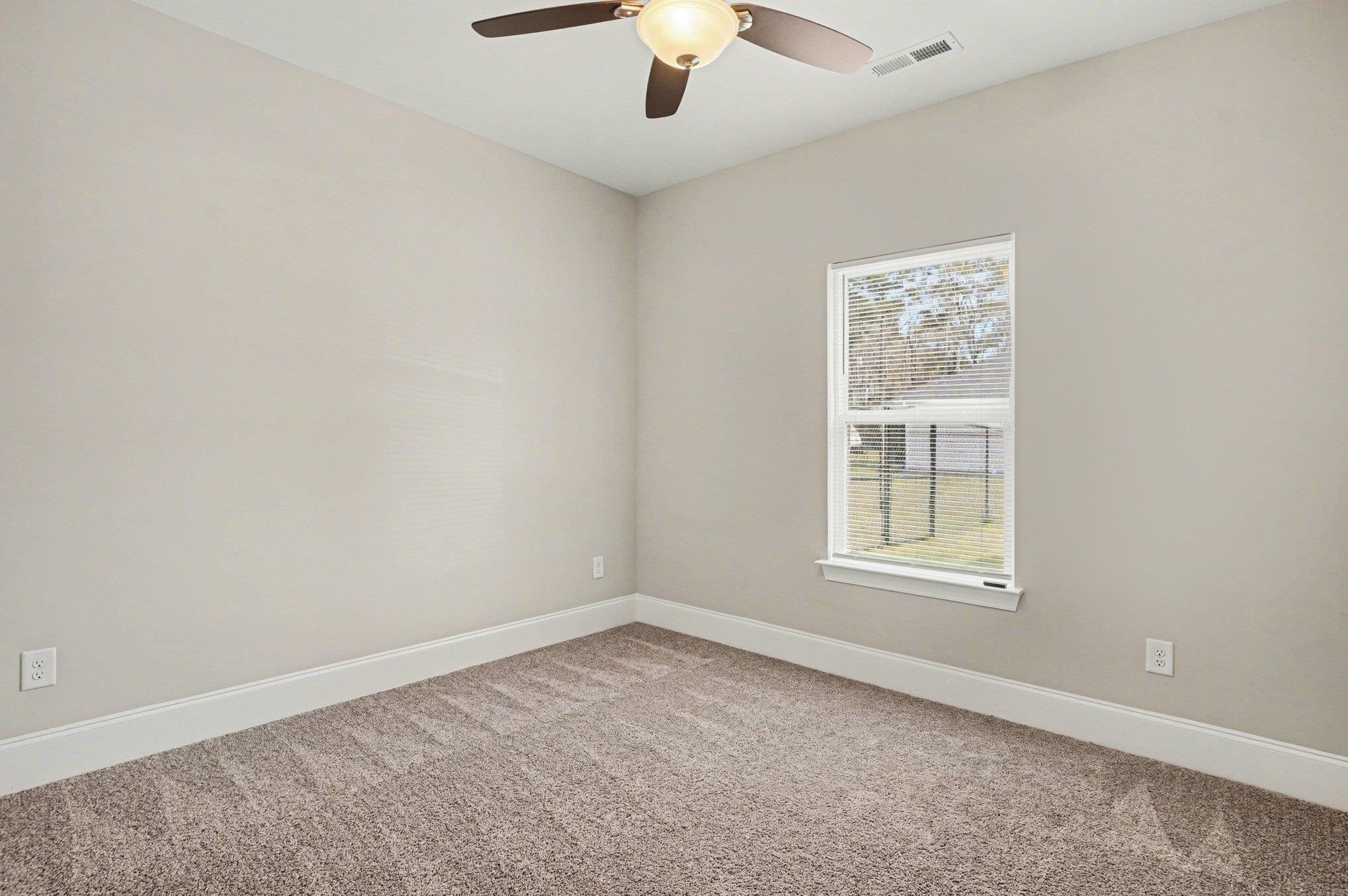 3390 Cypress Dr. Property Photo 17