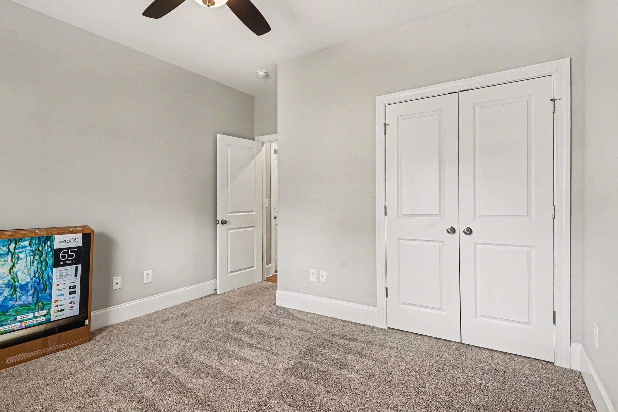 3390 Cypress Dr. Property Photo 18