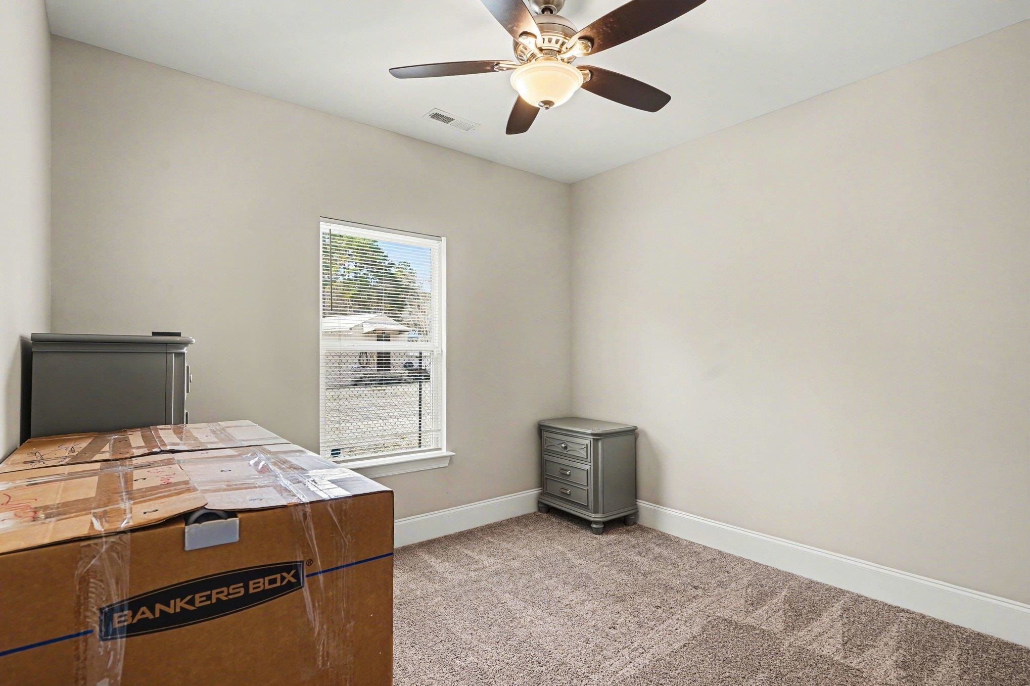 3390 Cypress Dr. Property Photo 19