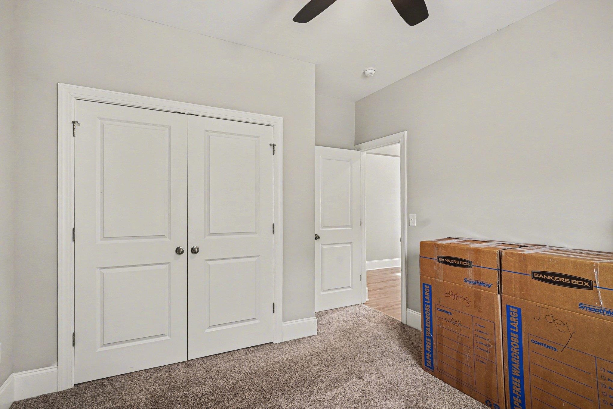3390 Cypress Dr. Property Photo 20