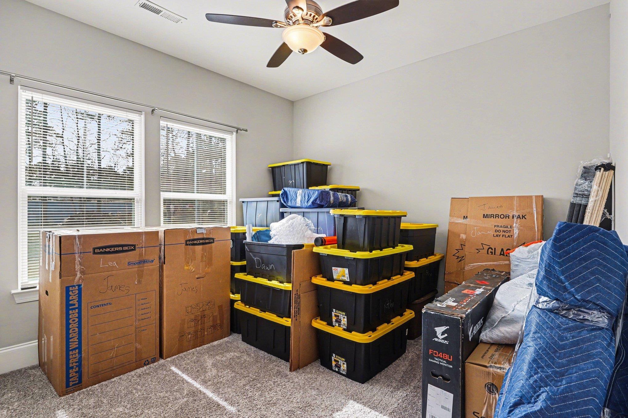 3390 Cypress Dr. Property Photo 21