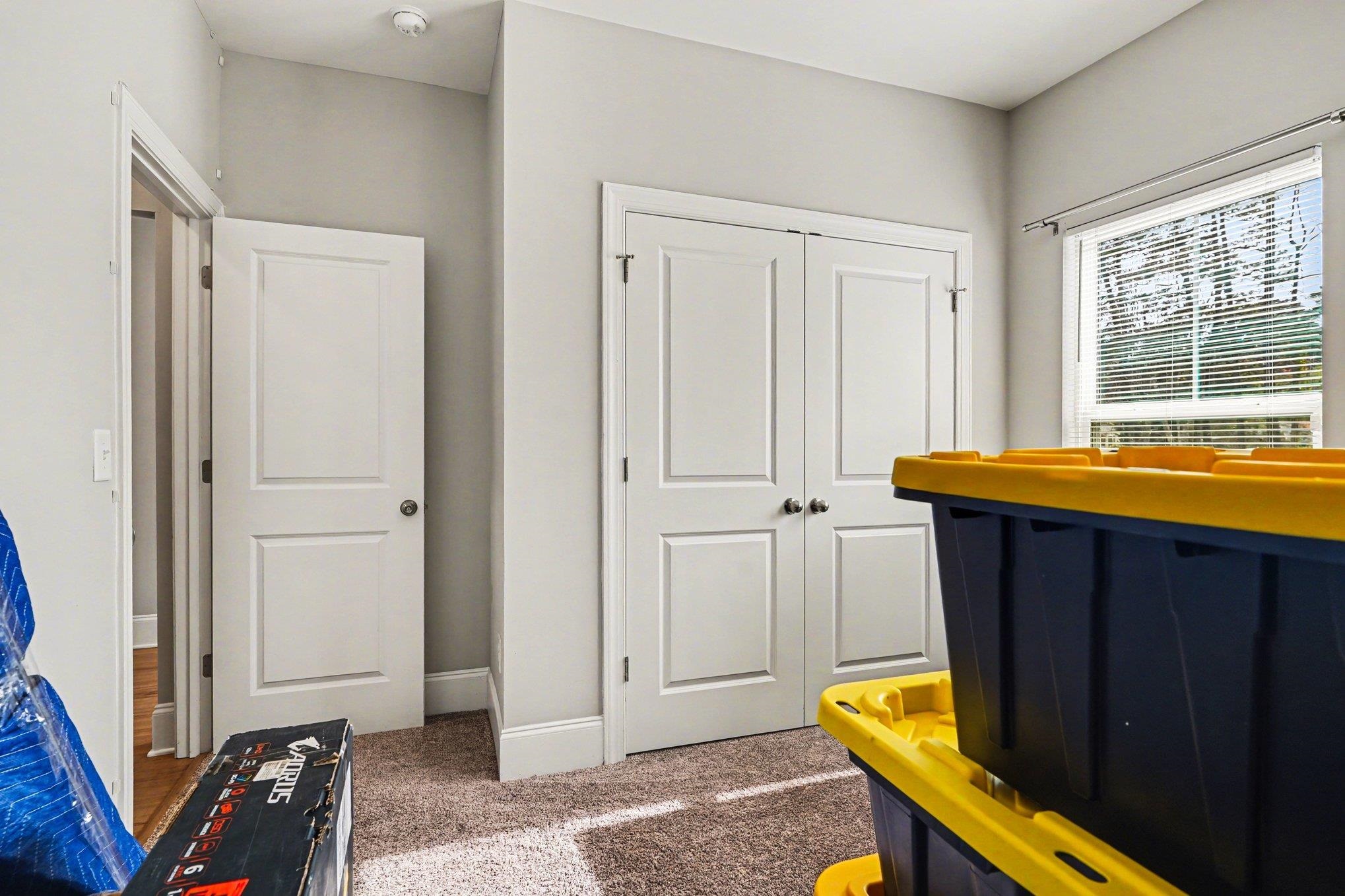 3390 Cypress Dr. Property Photo 22