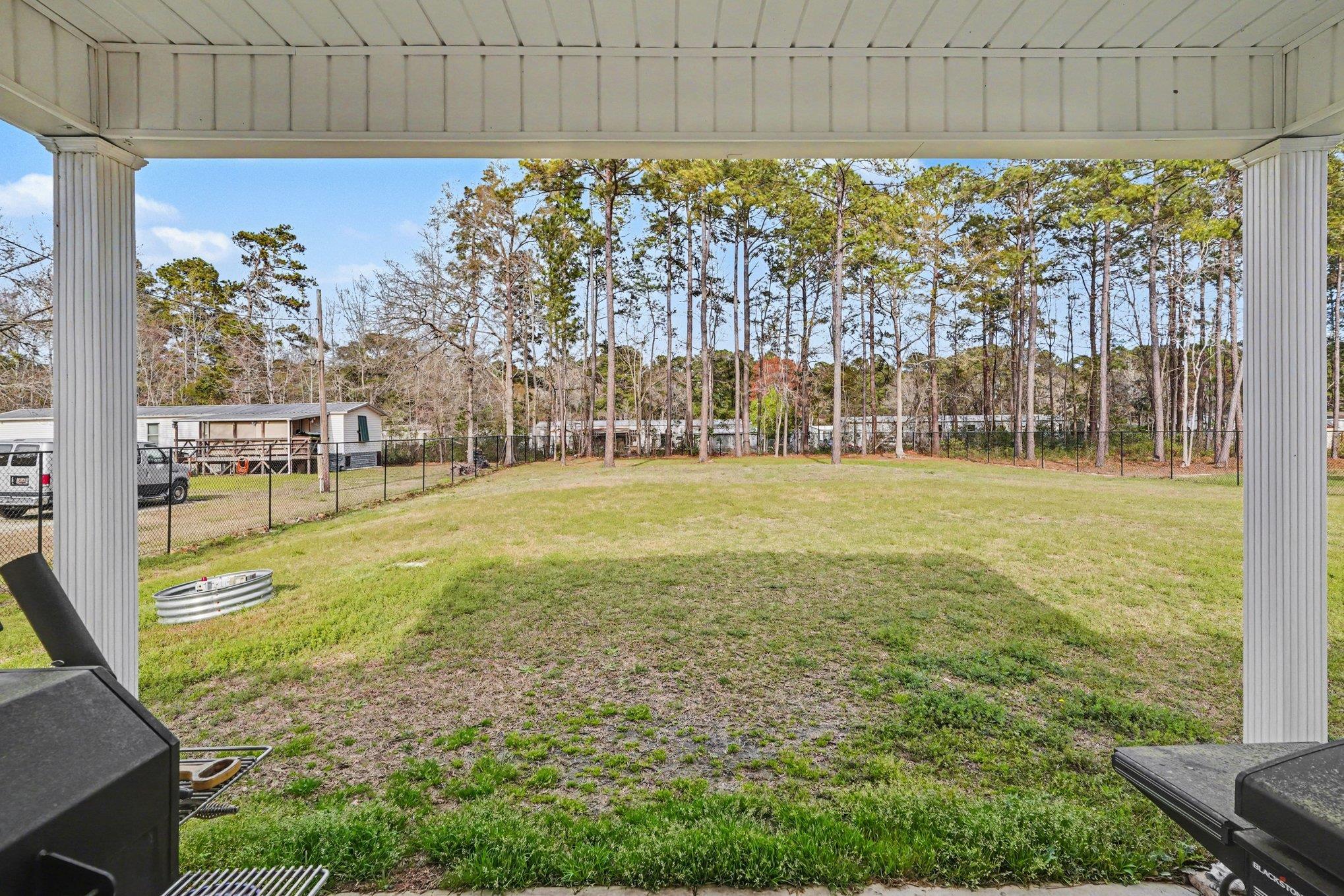 3390 Cypress Dr. Property Photo 26