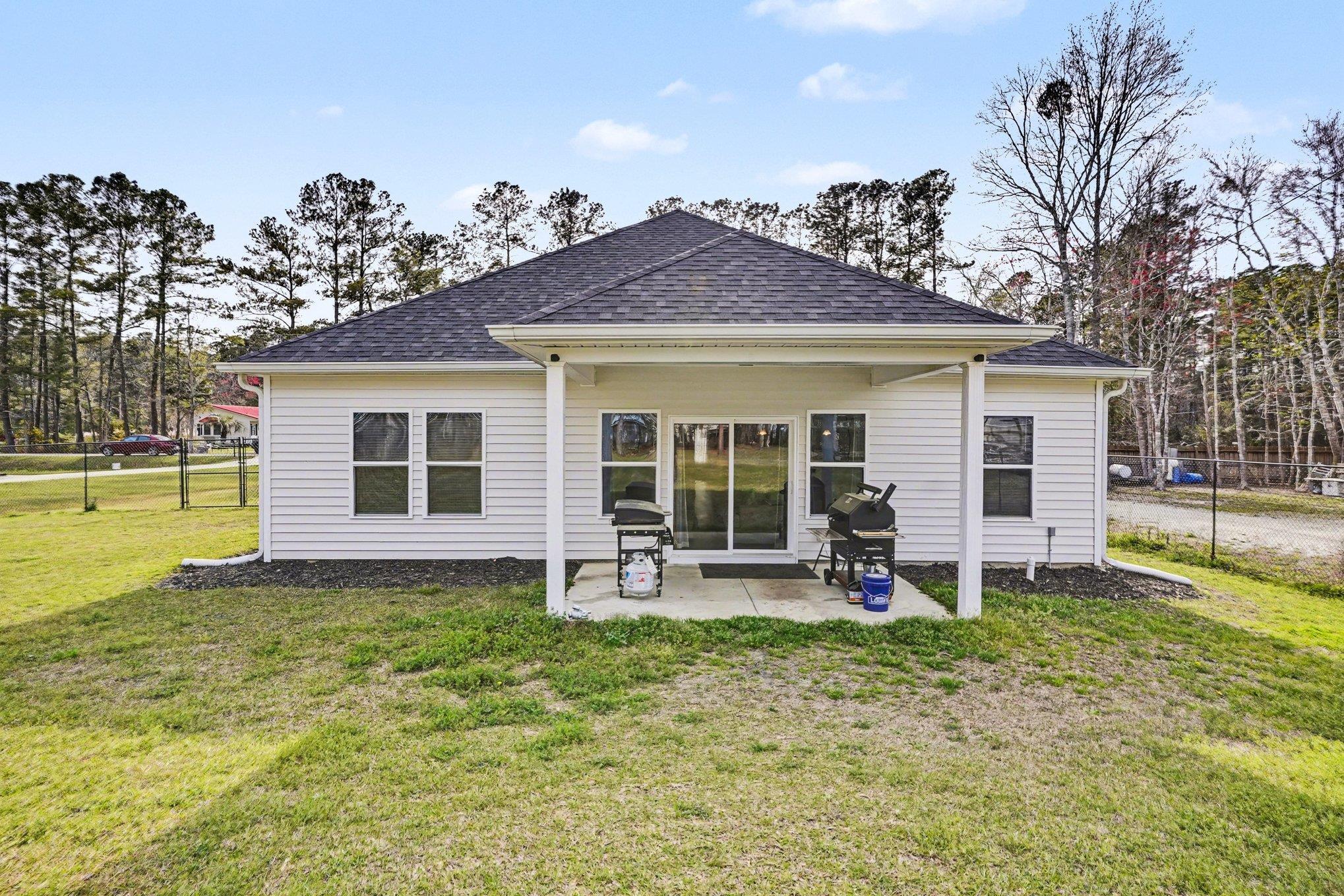 3390 Cypress Dr. Property Photo 27