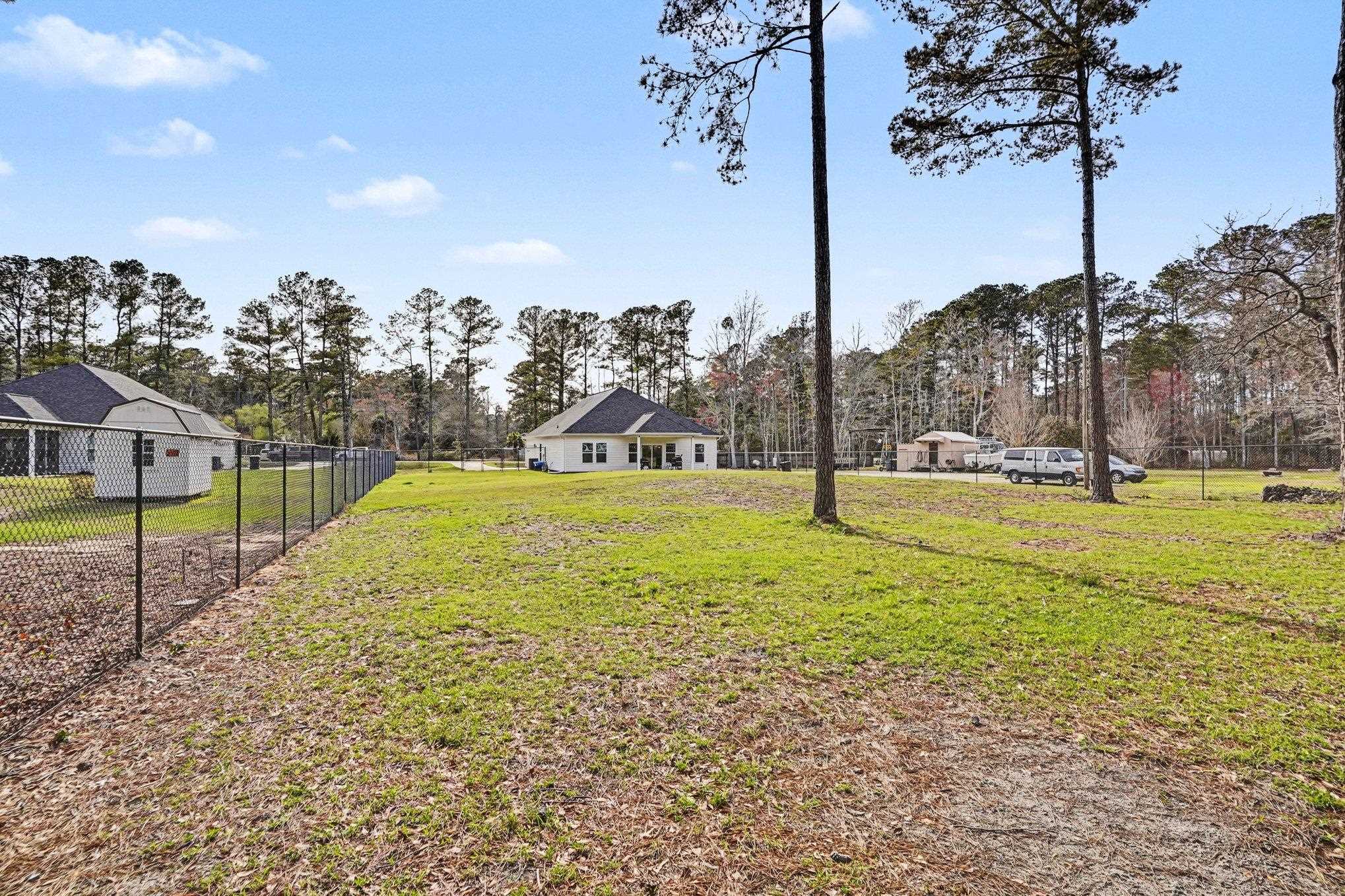 3390 Cypress Dr. Property Photo 28