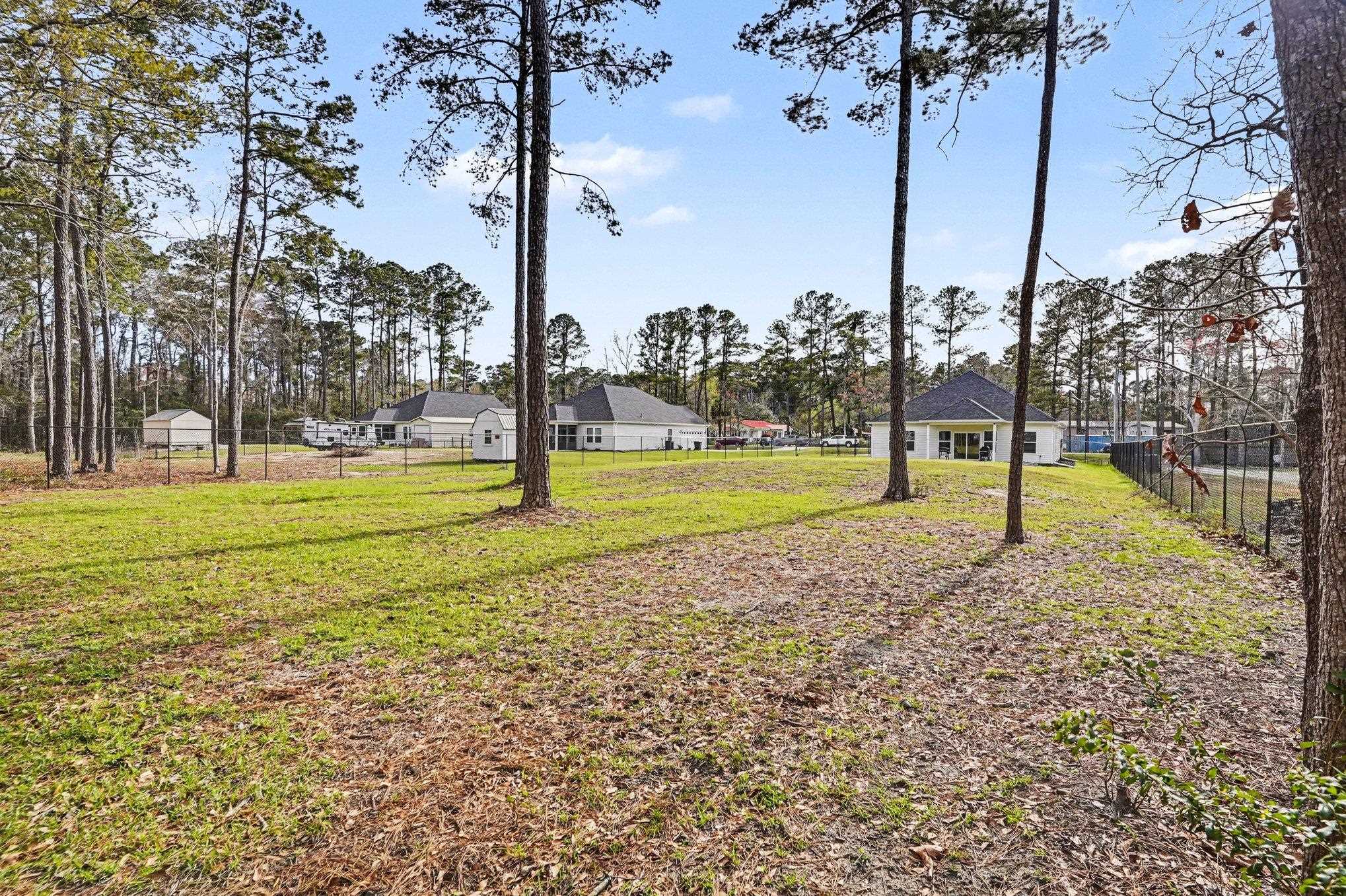 3390 Cypress Dr. Property Photo 29