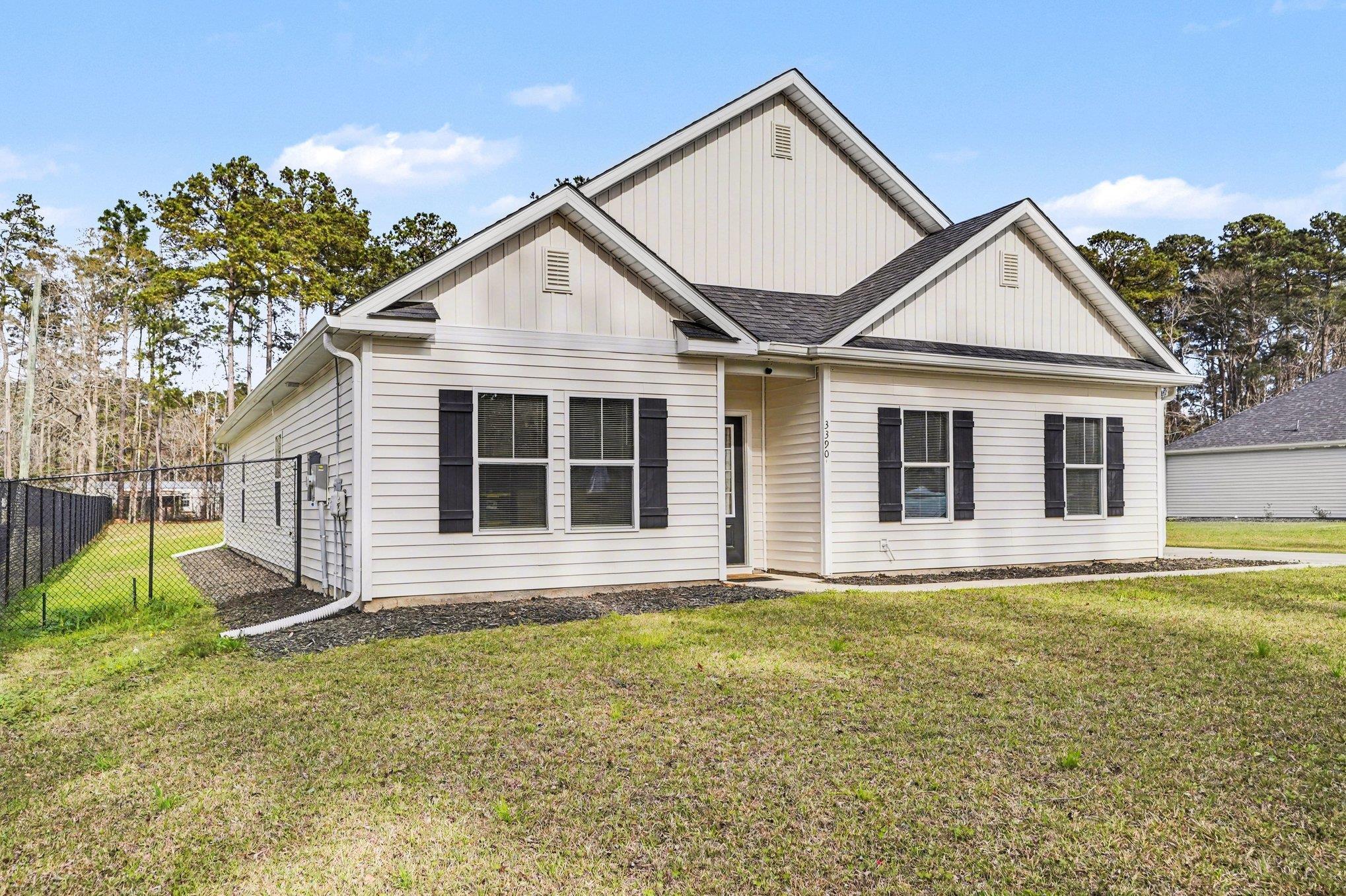 3390 Cypress Dr. Property Photo 30