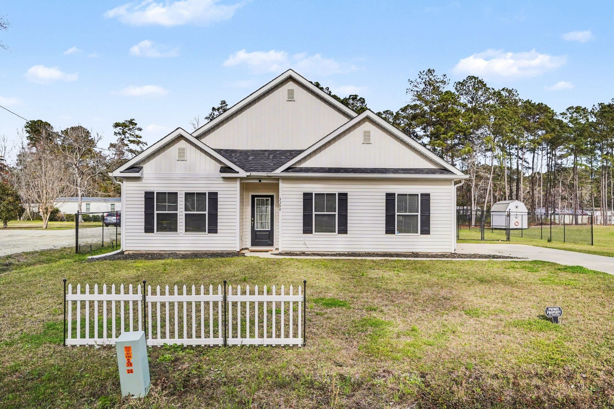 3390 Cypress Dr. Property Photo 31