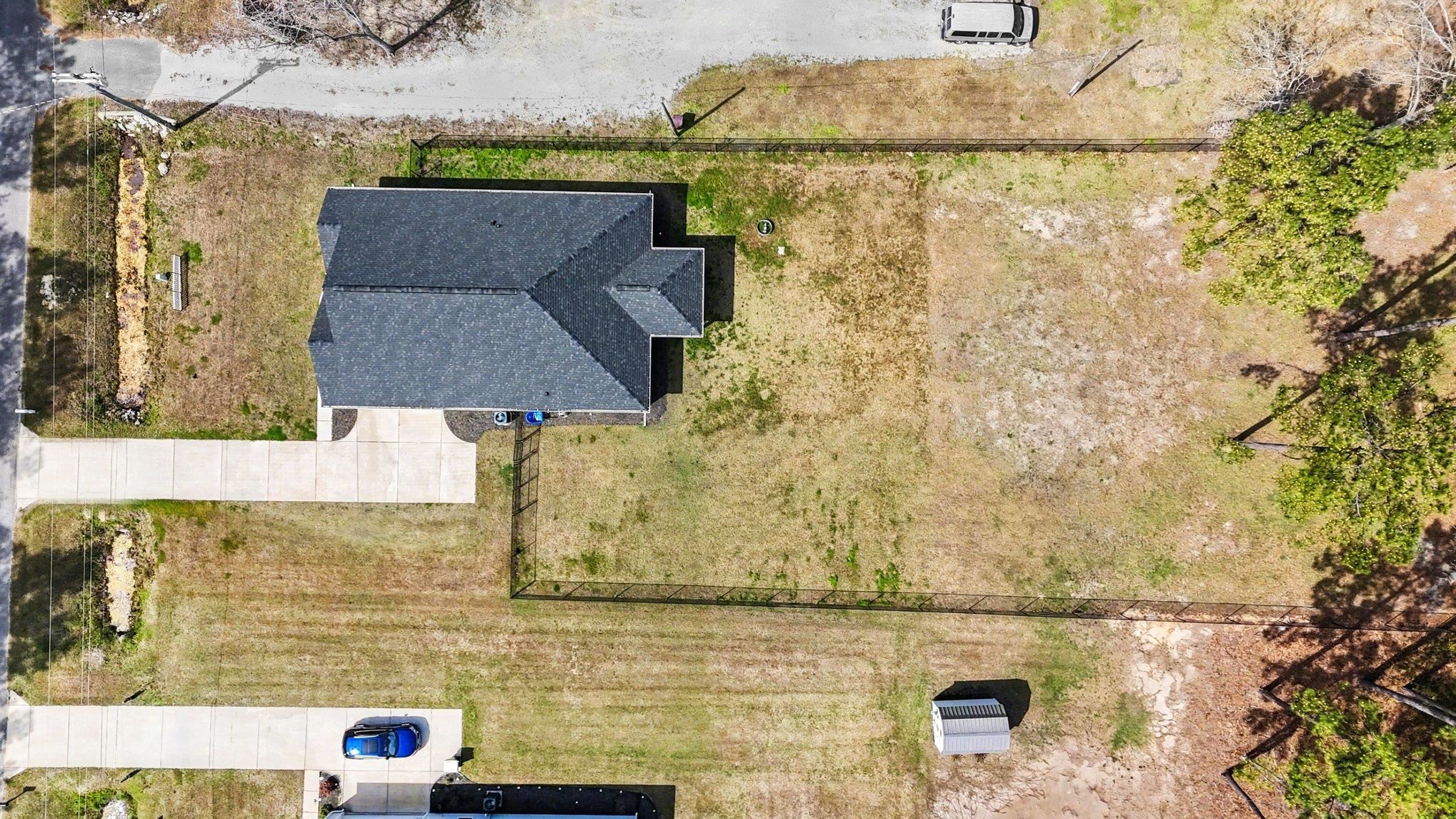 3390 Cypress Dr. Property Photo 33