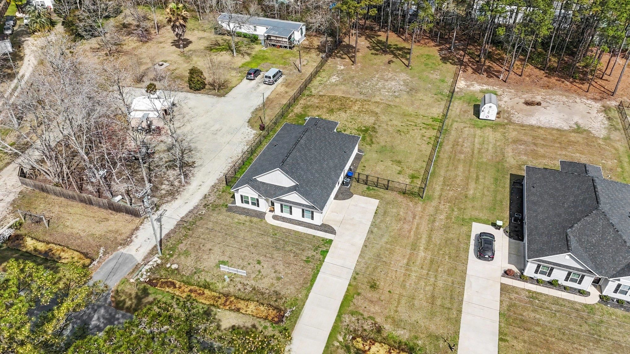 3390 Cypress Dr. Property Photo 35